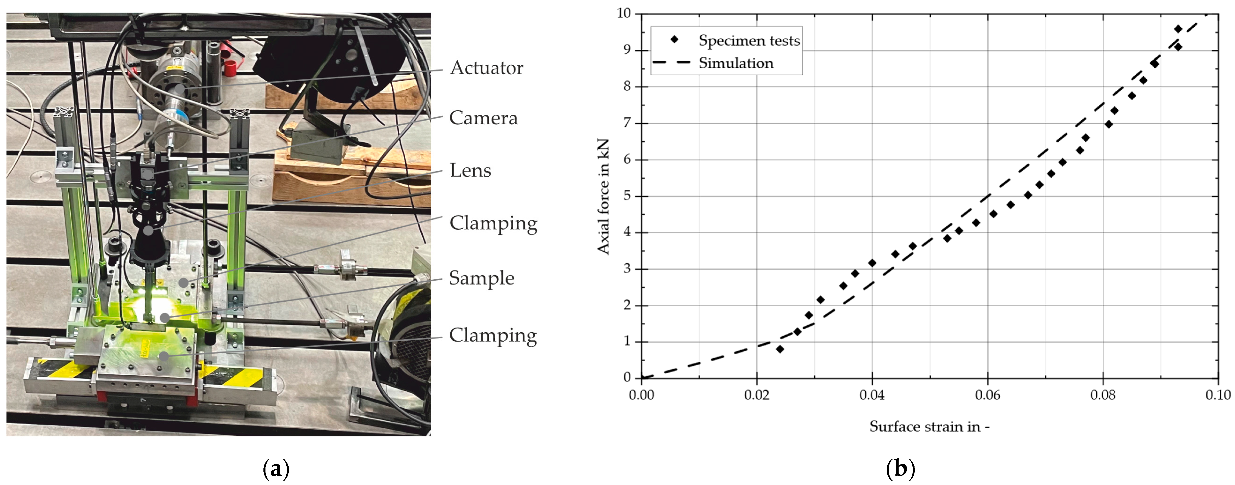 Materials 17 04771 g006