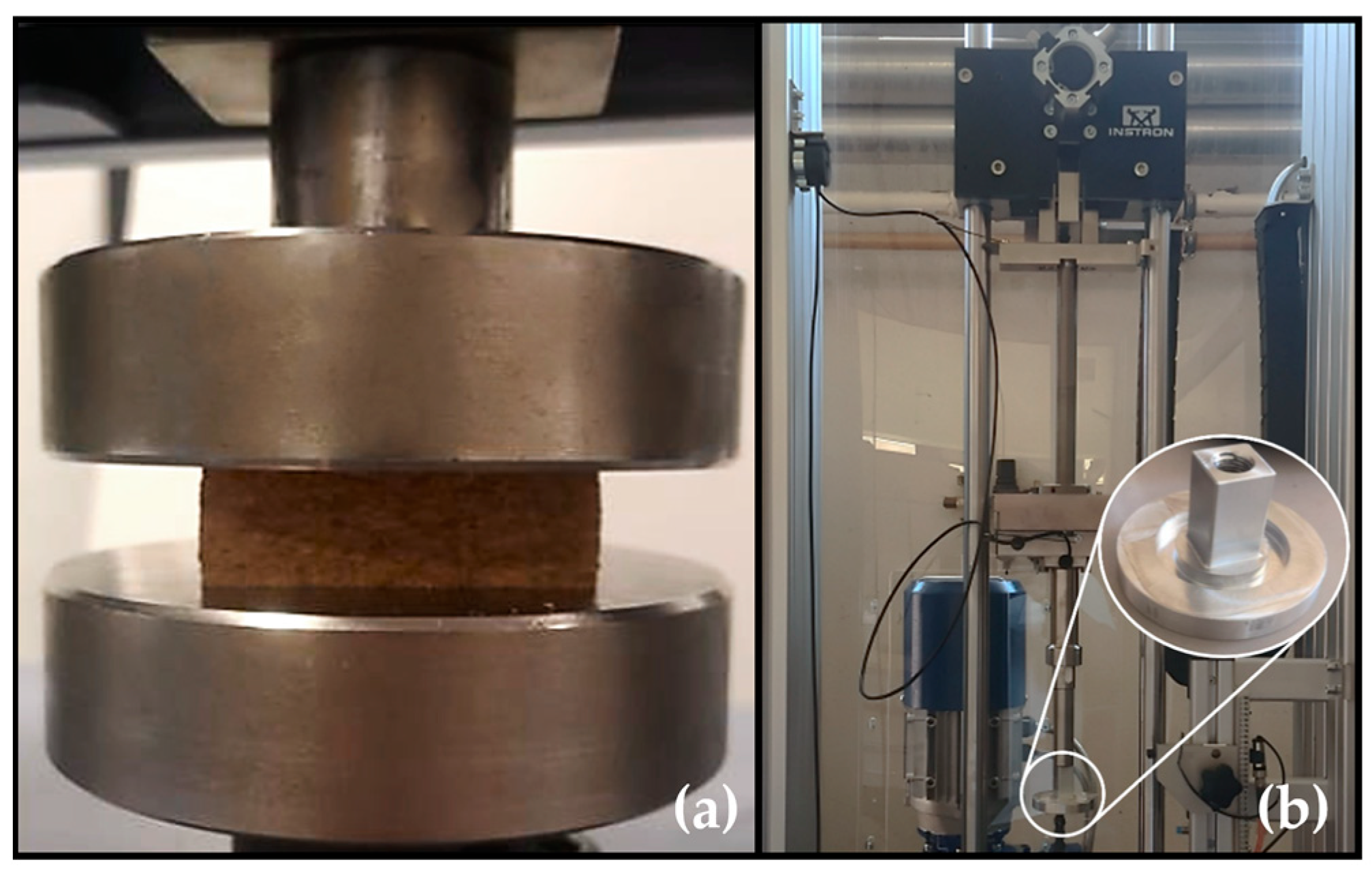 Materials 17 04772 g006