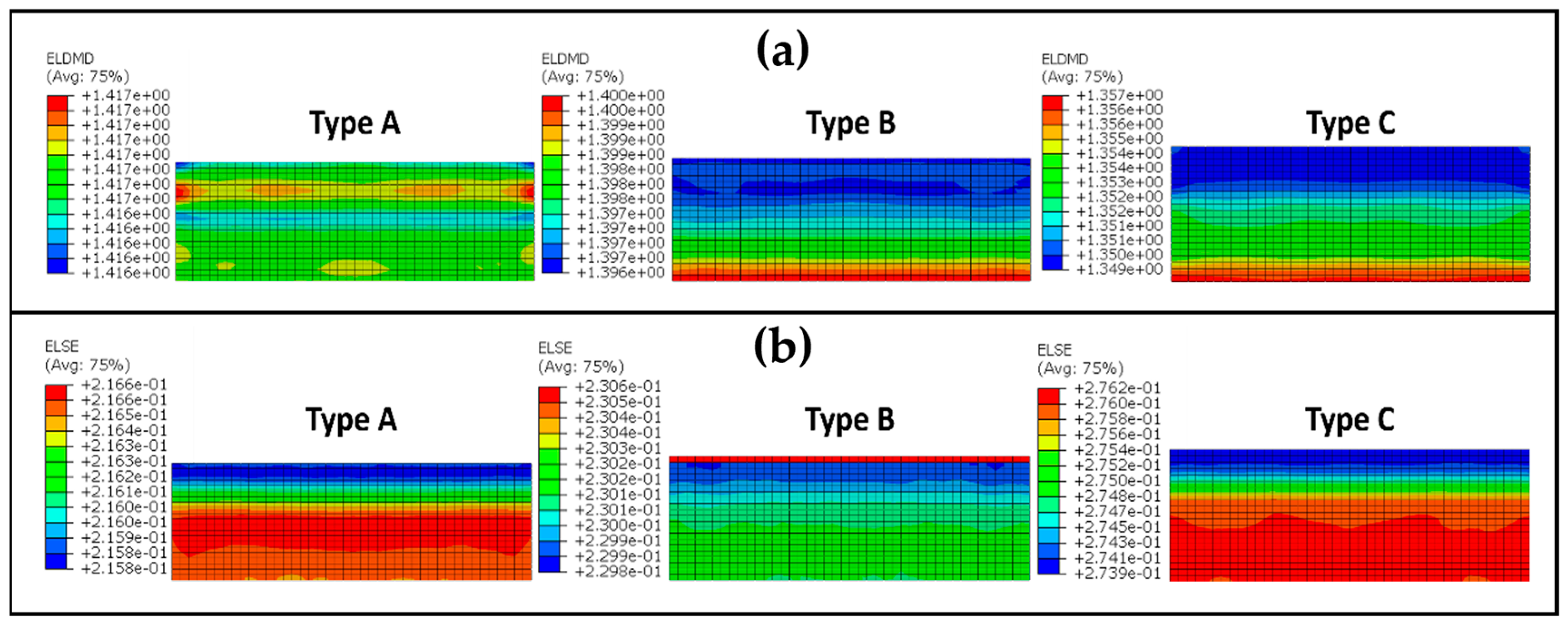 Materials 17 04772 g018