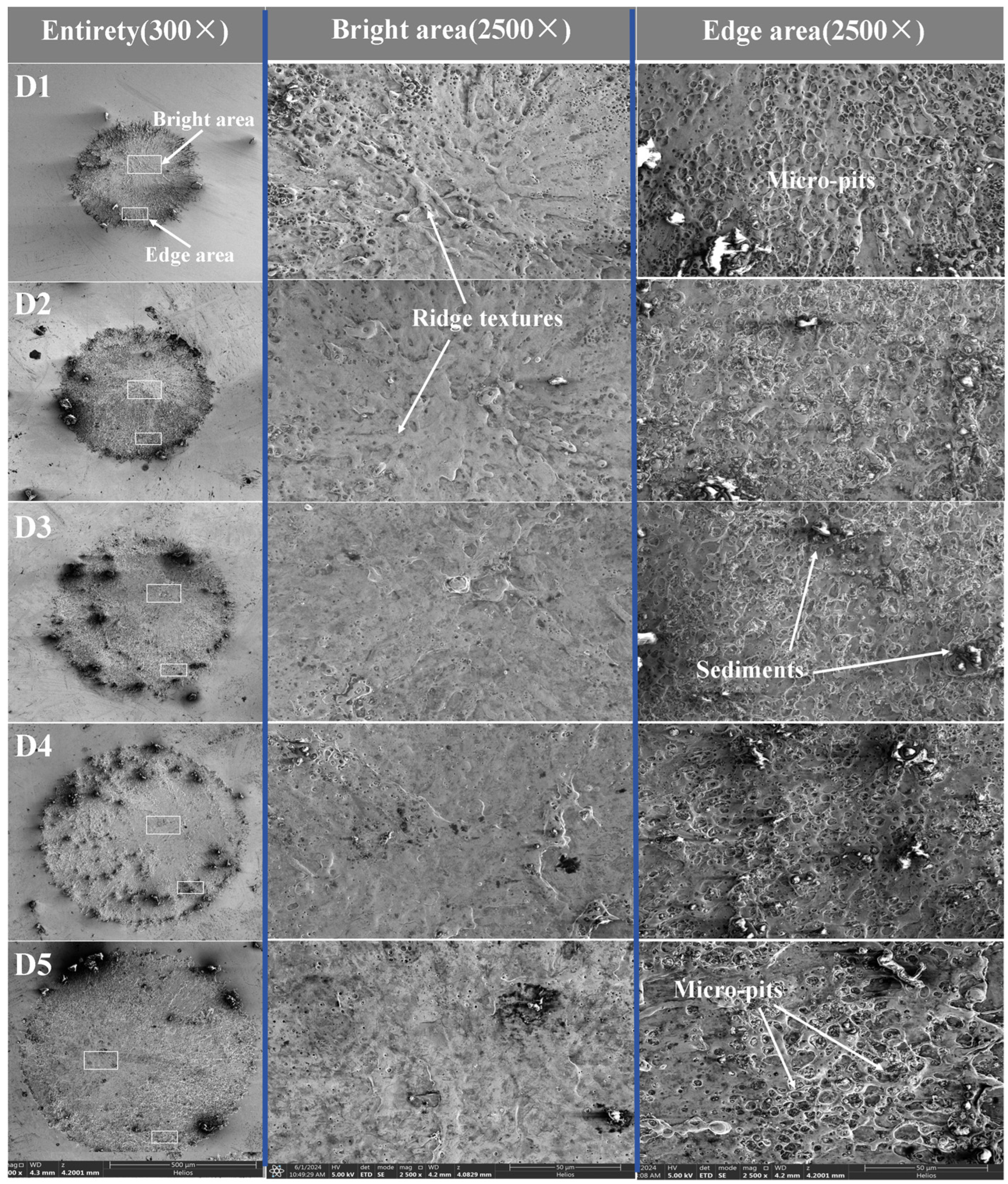 Materials 17 04776 g008