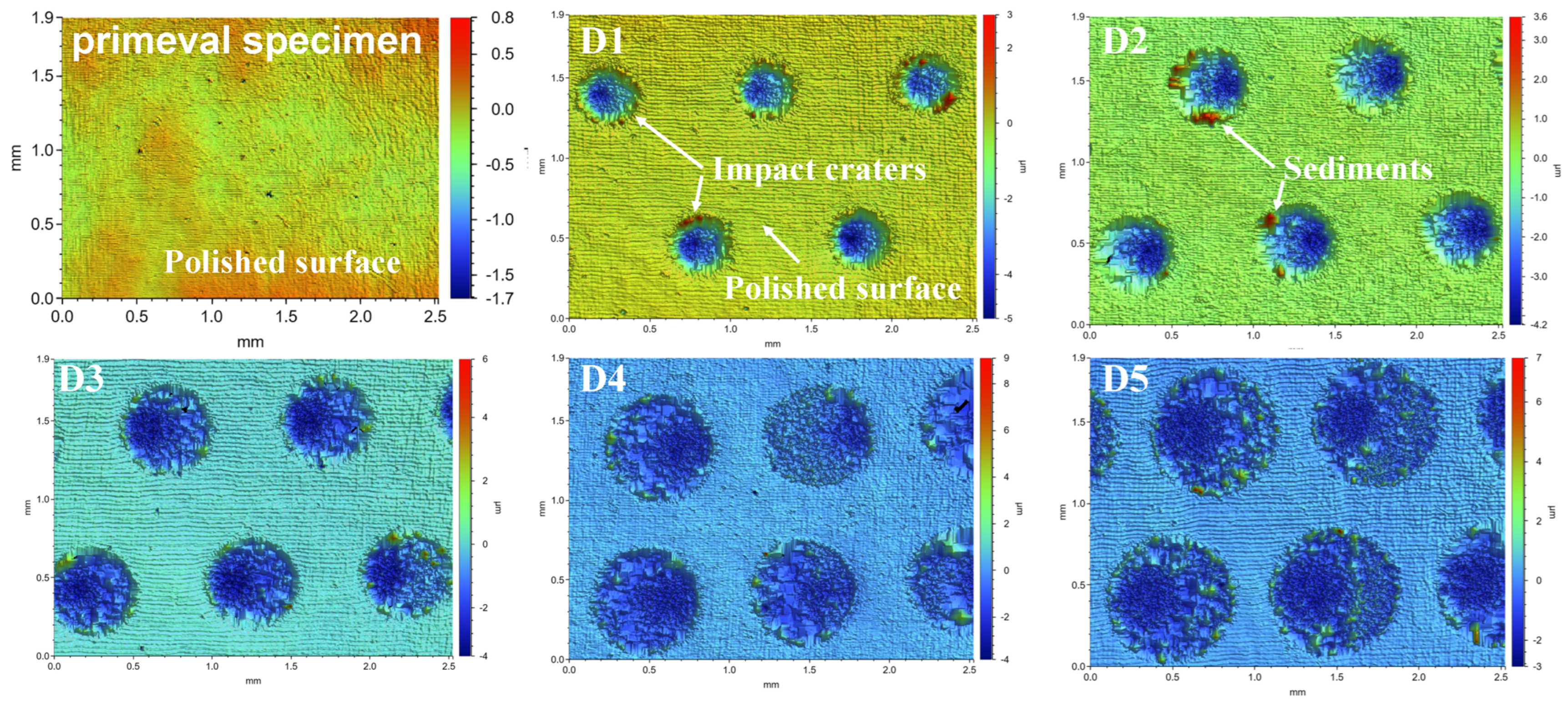 Materials 17 04776 g011