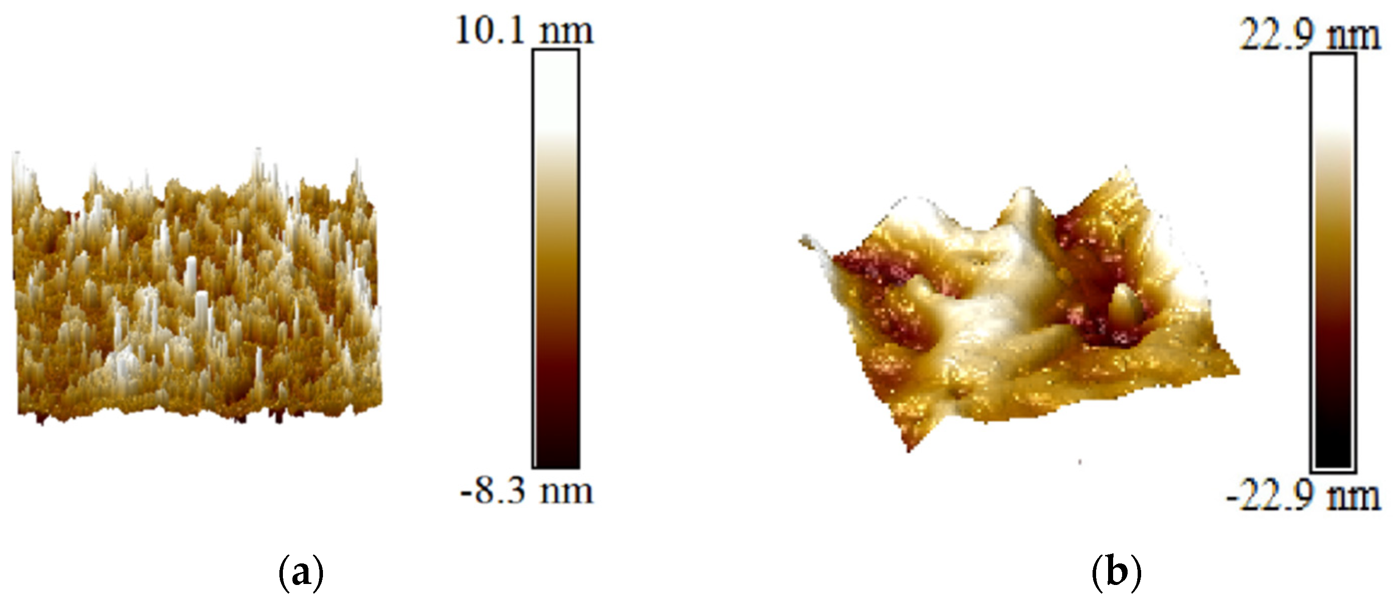 Materials 17 04776 g012