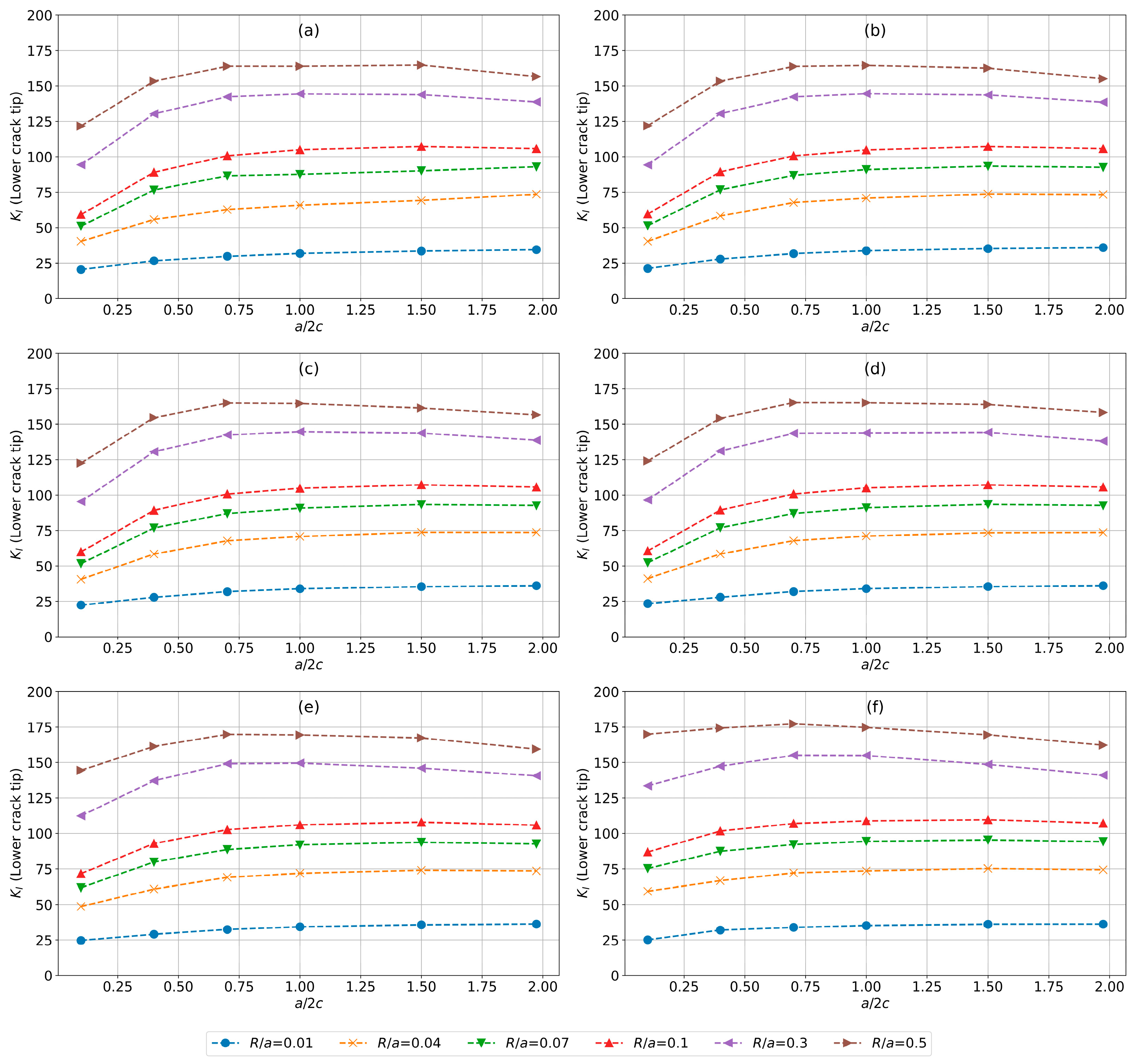 Materials 17 04777 g012