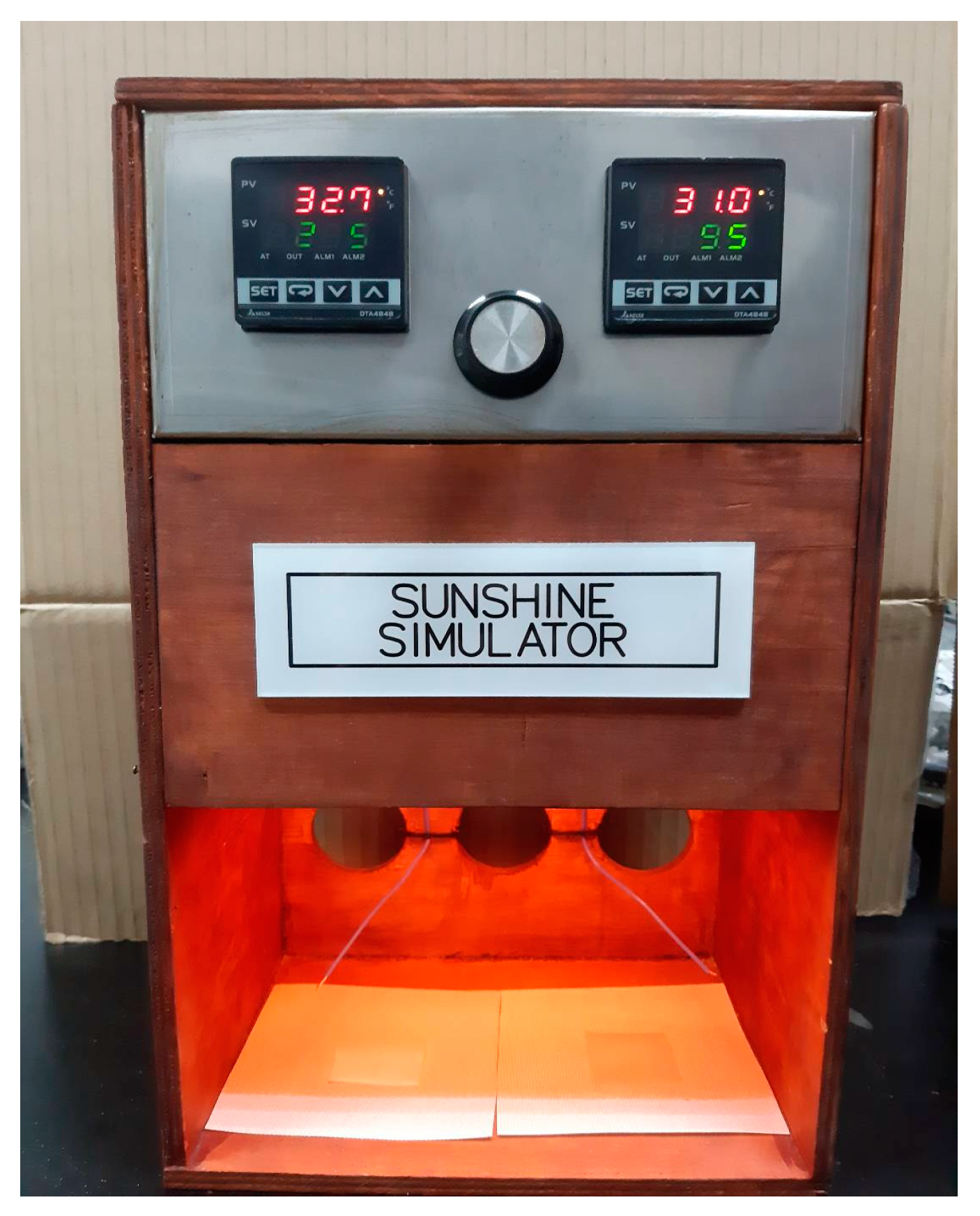 Materials 17 04778 g015