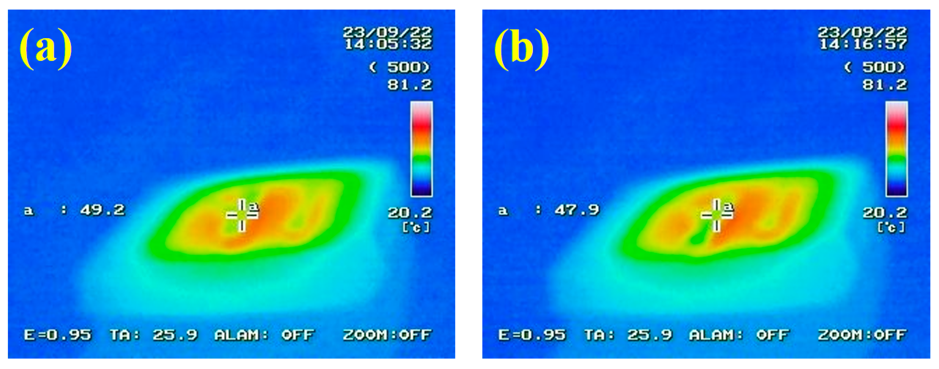 Materials 17 04778 g017