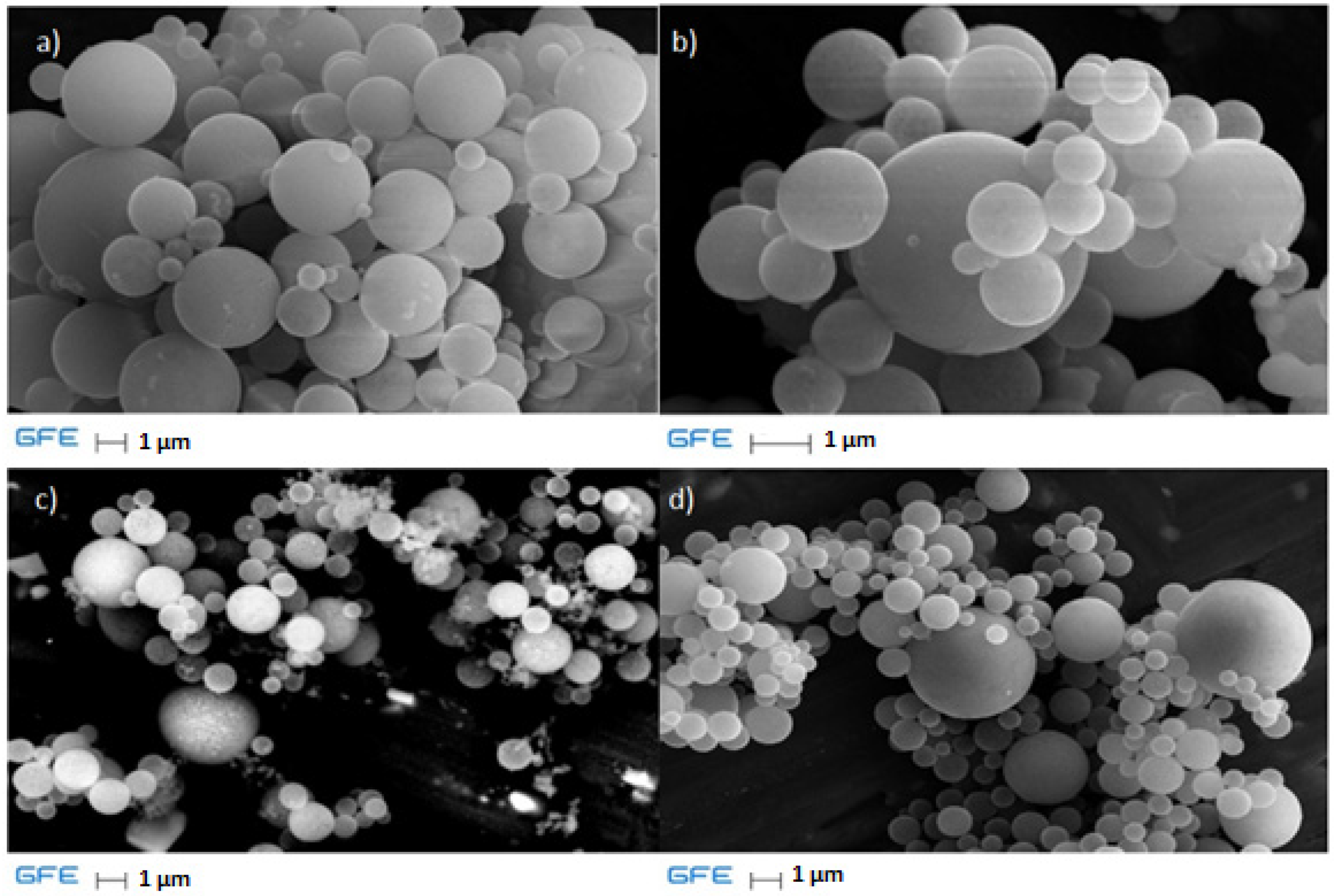 Materials 17 04779 g005