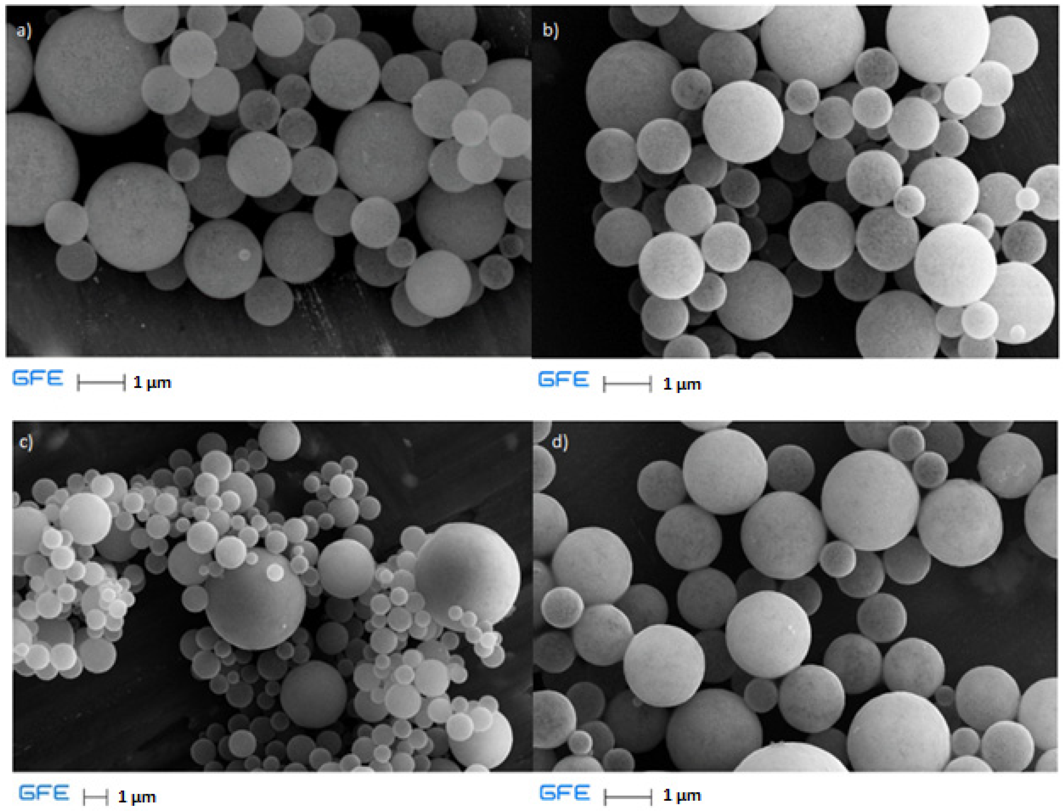 Materials 17 04779 g007