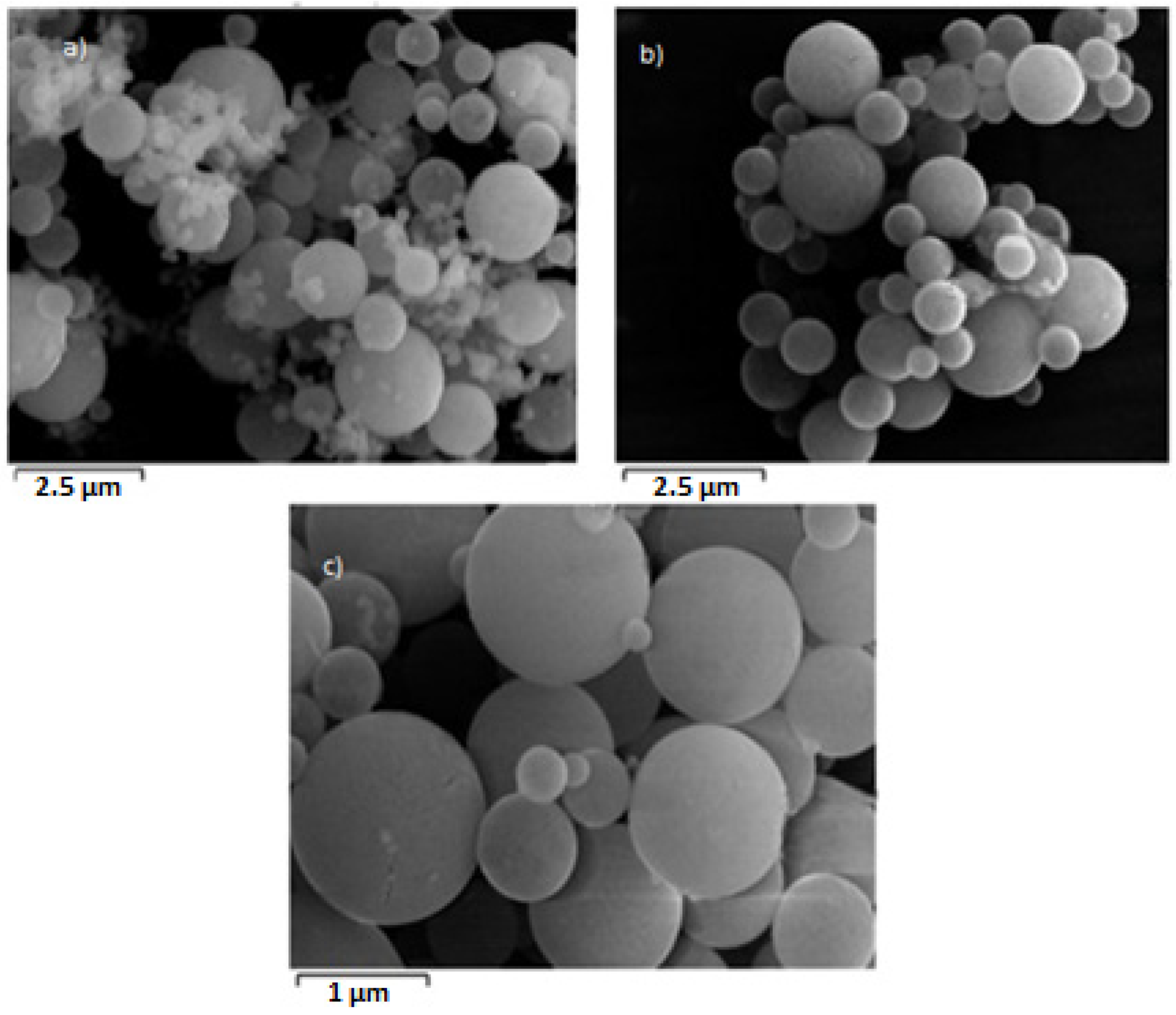 Materials 17 04779 g009