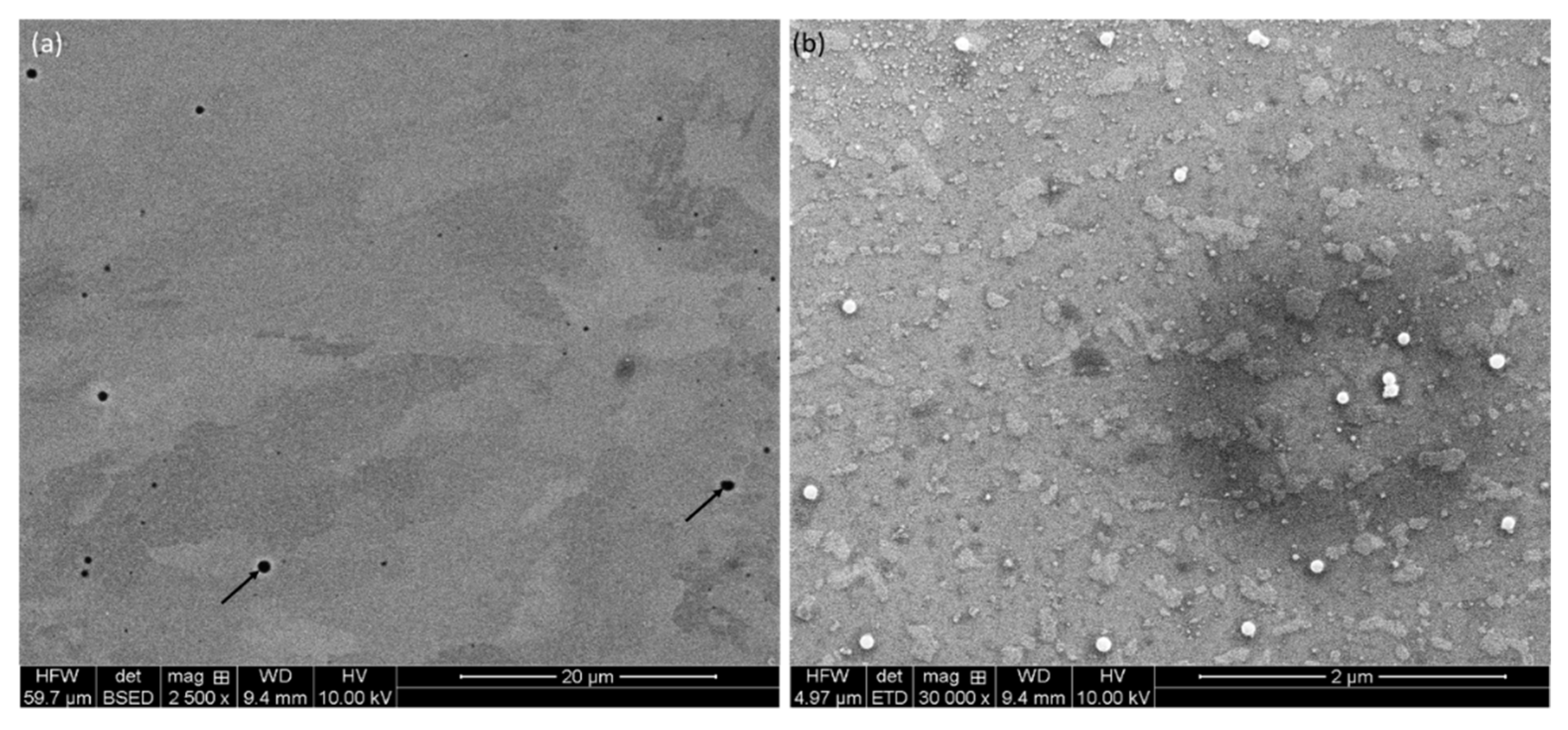 Materials 17 04780 g003a