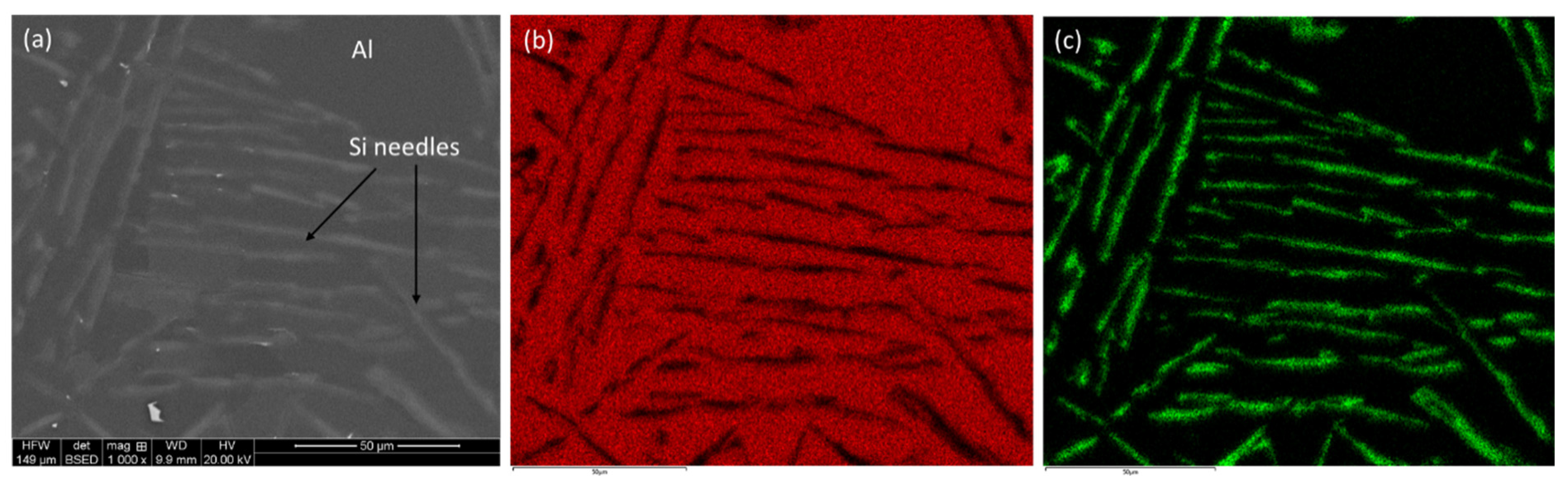 Materials 17 04780 g004