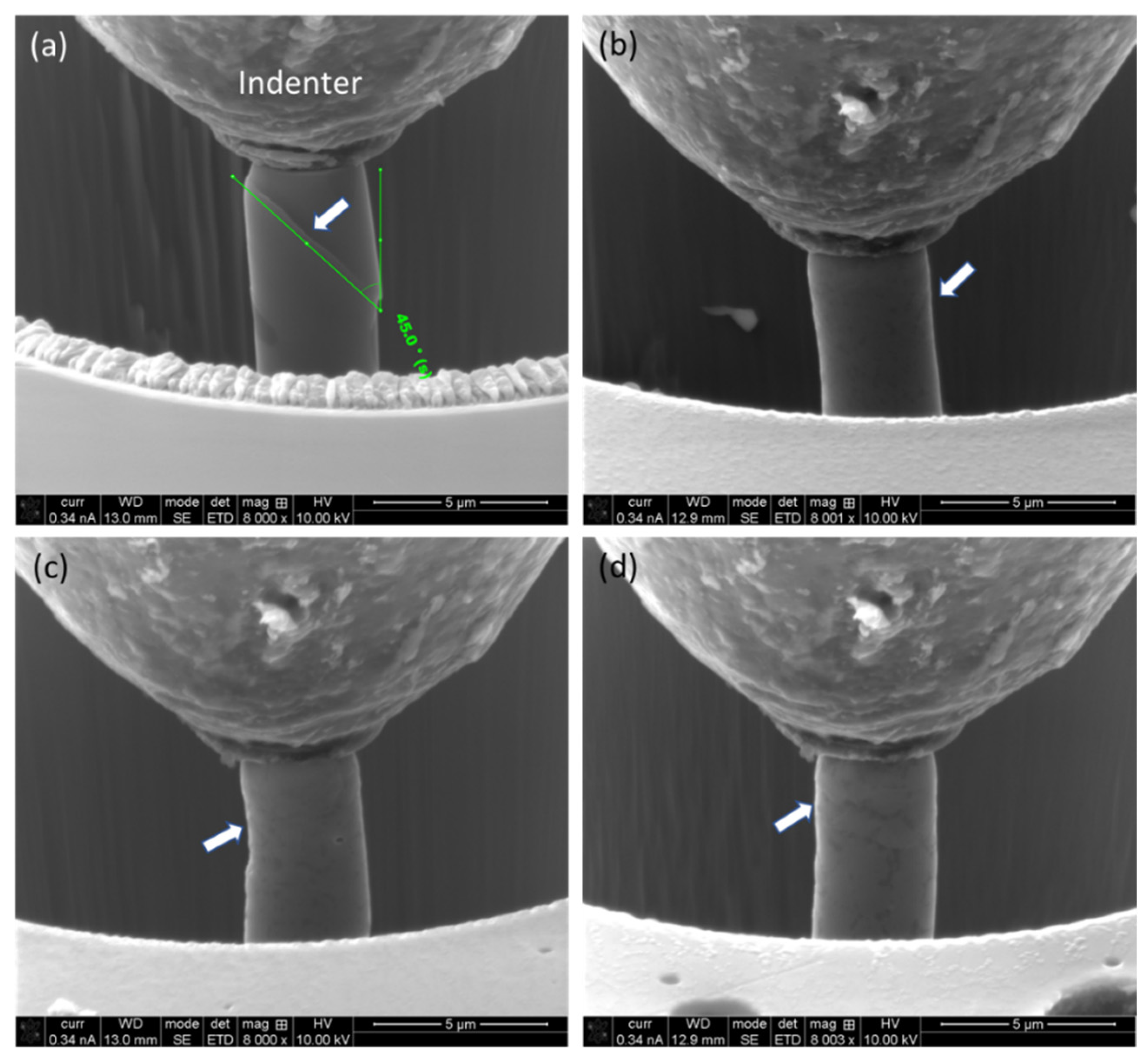 Materials 17 04780 g008