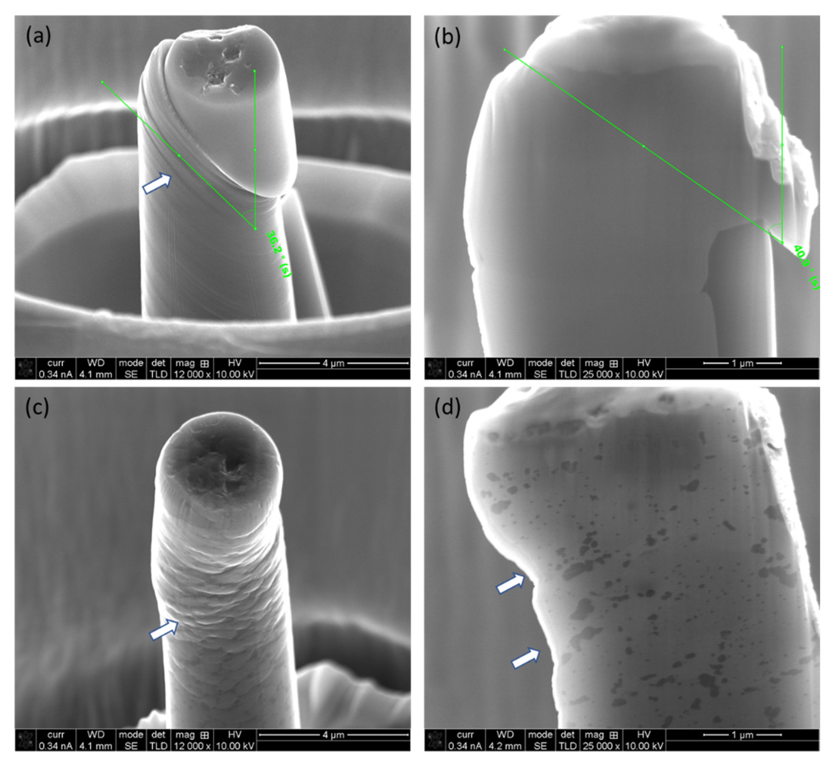 Materials 17 04780 g009