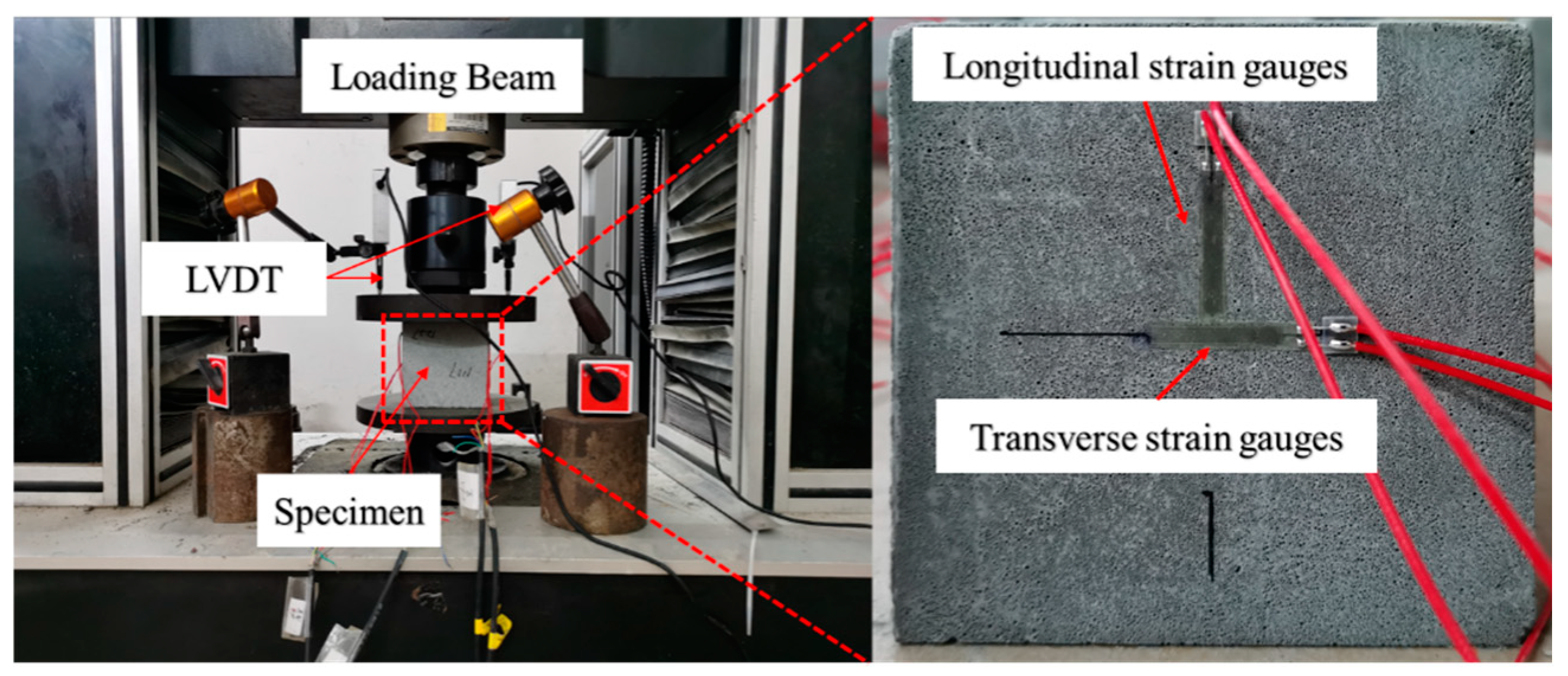 Materials 17 04781 g002