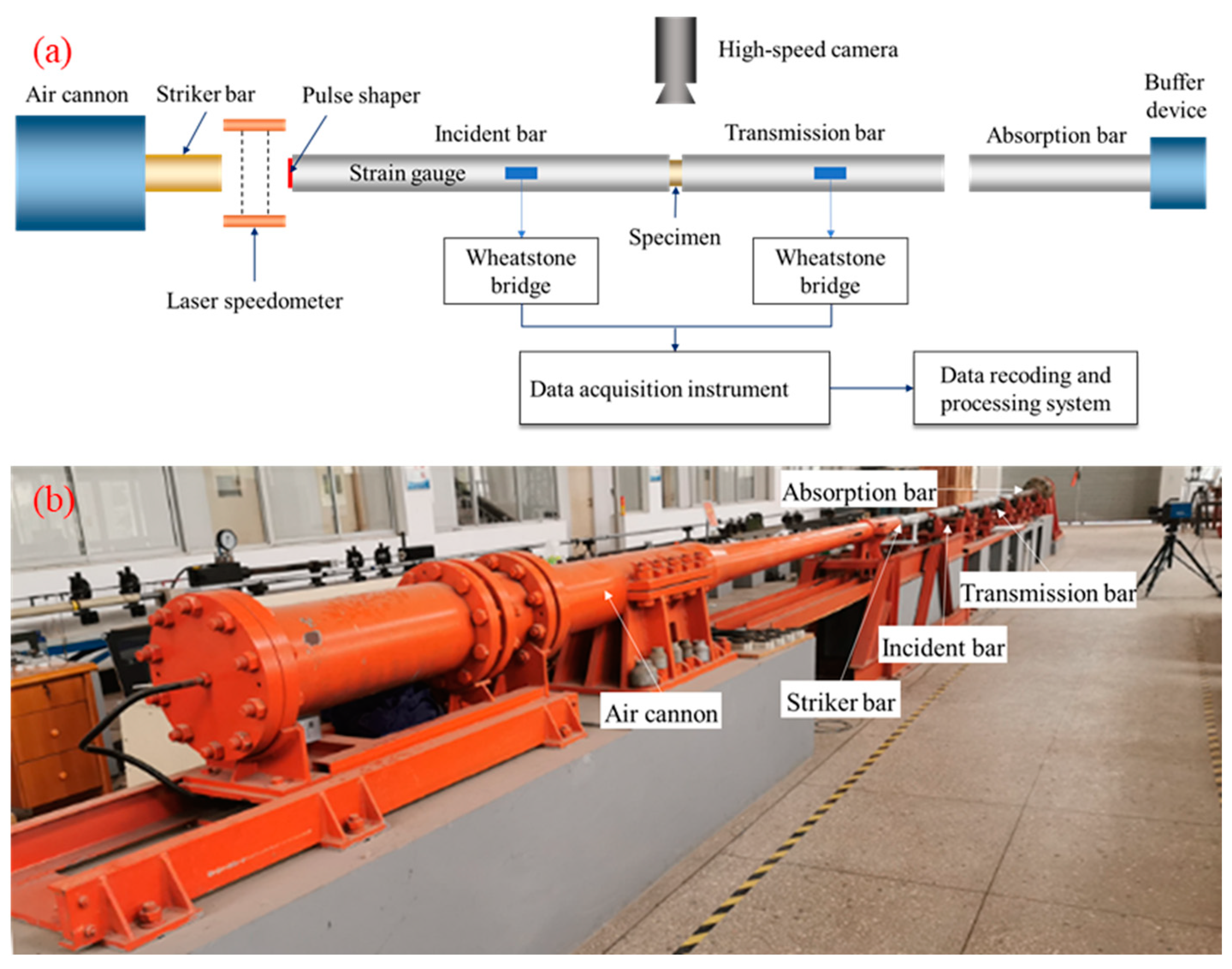 Materials 17 04781 g005
