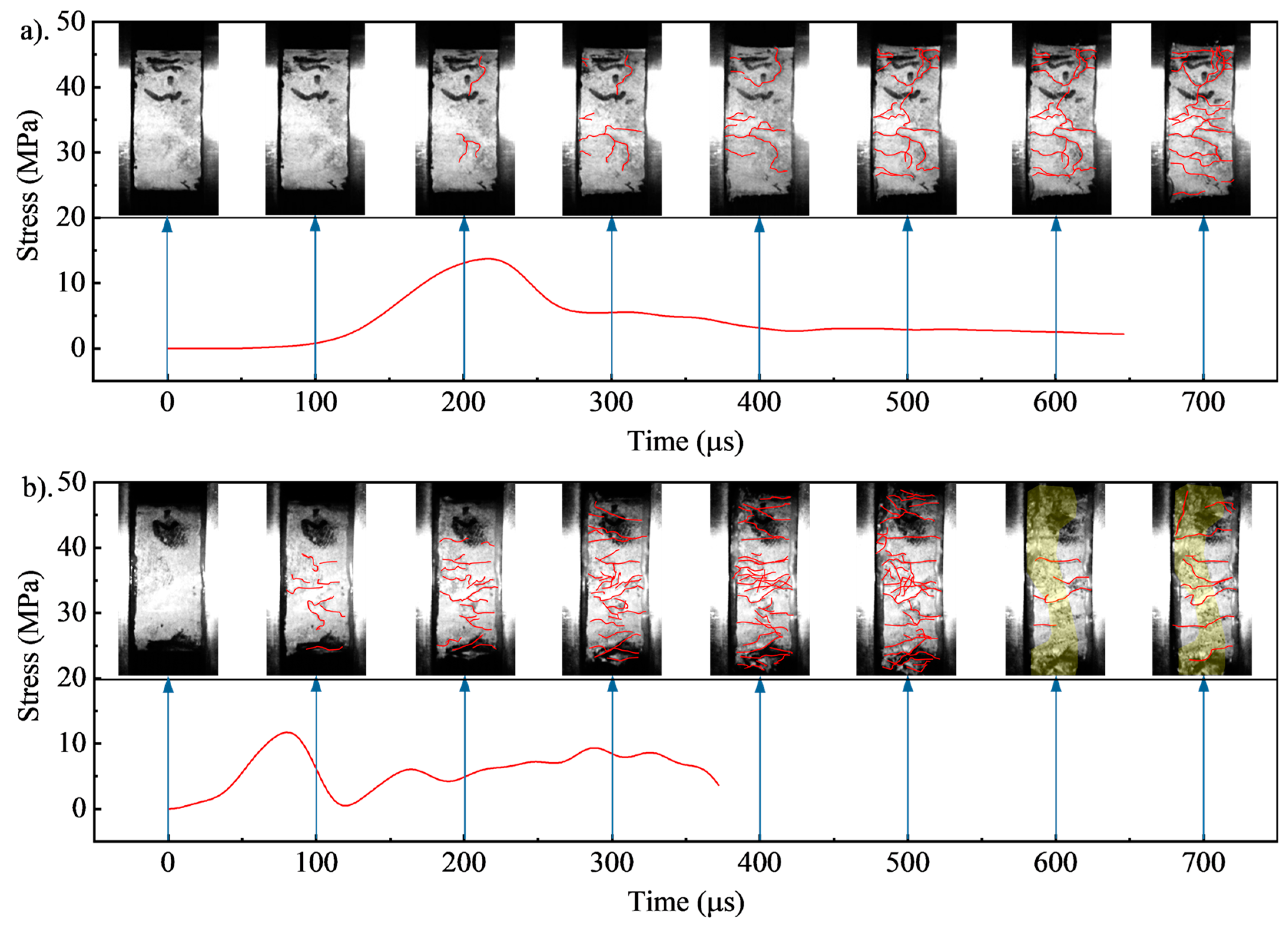 Materials 17 04781 g020