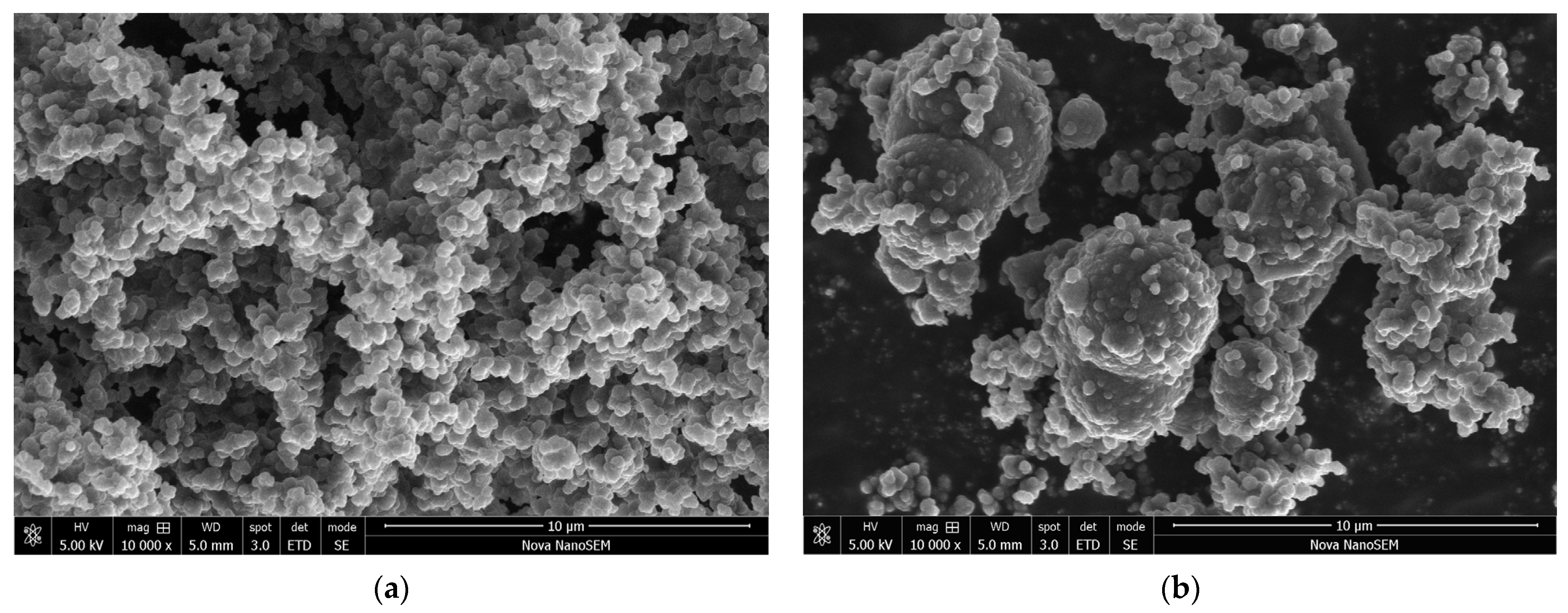 Materials 17 04783 g003