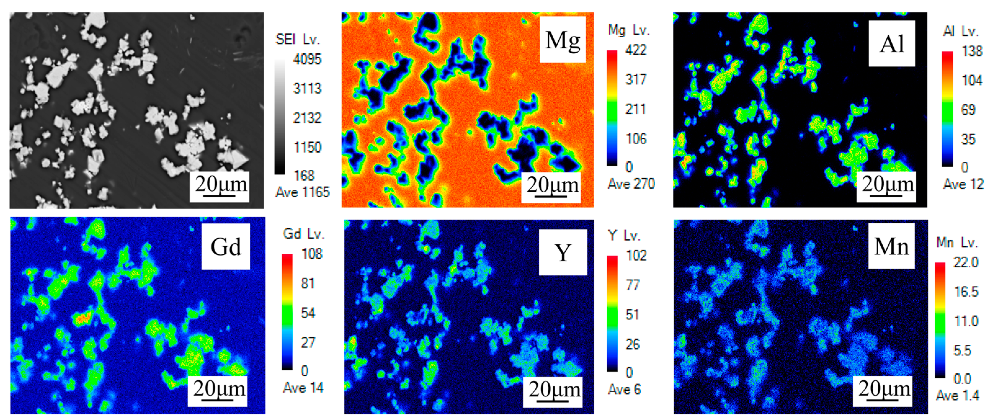 Materials 17 04784 g003