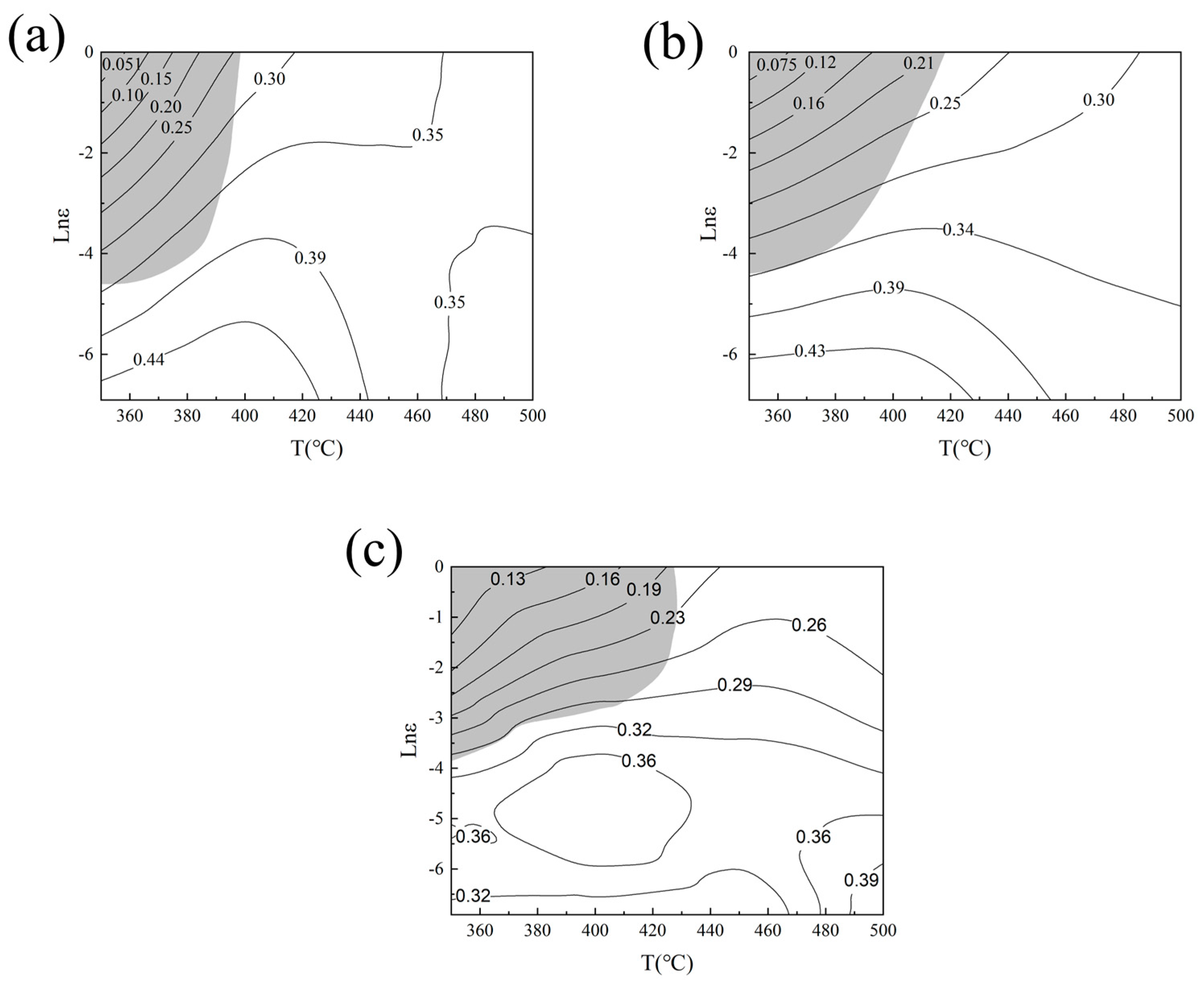 Materials 17 04784 g008