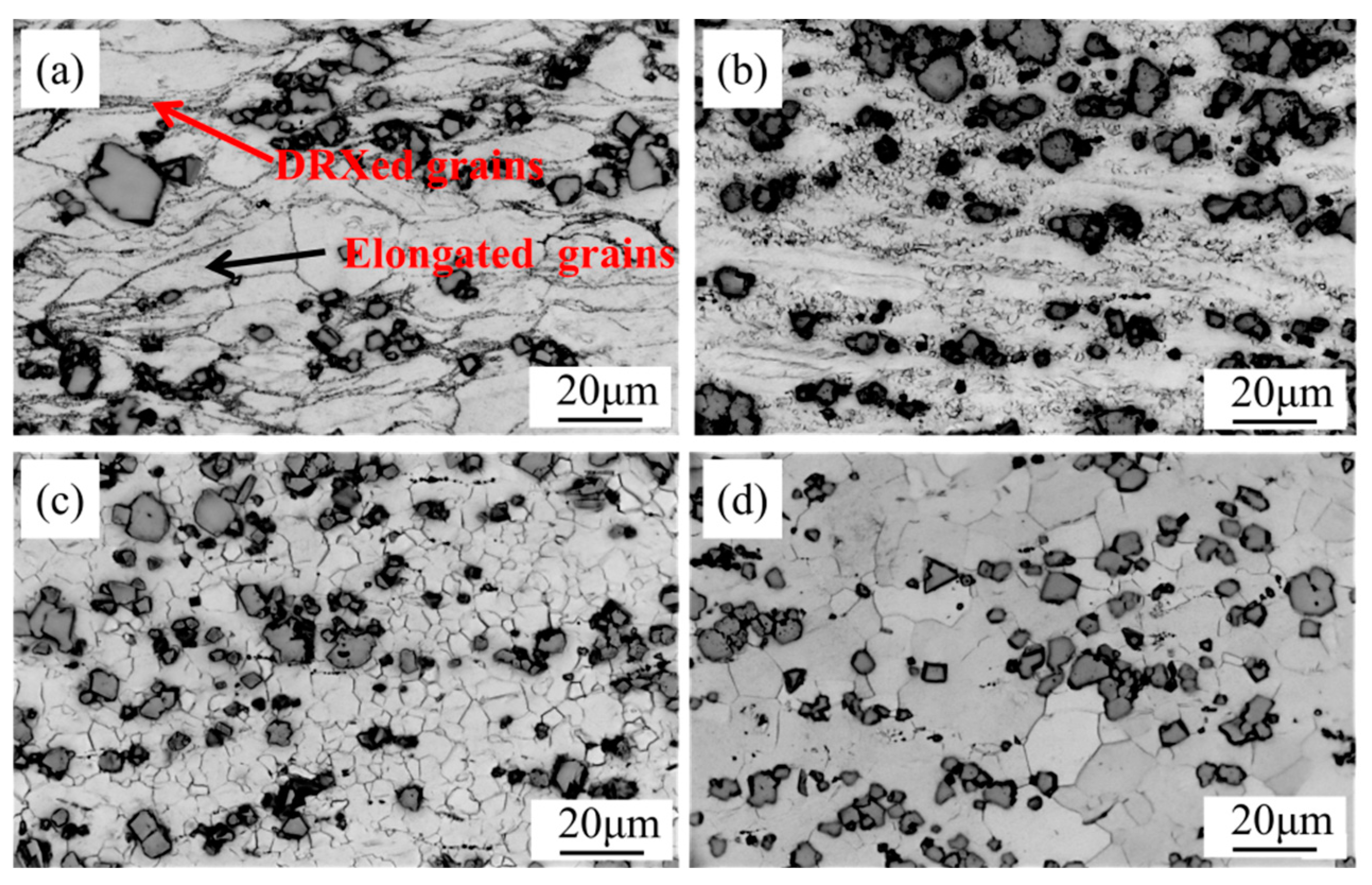 Materials 17 04784 g010