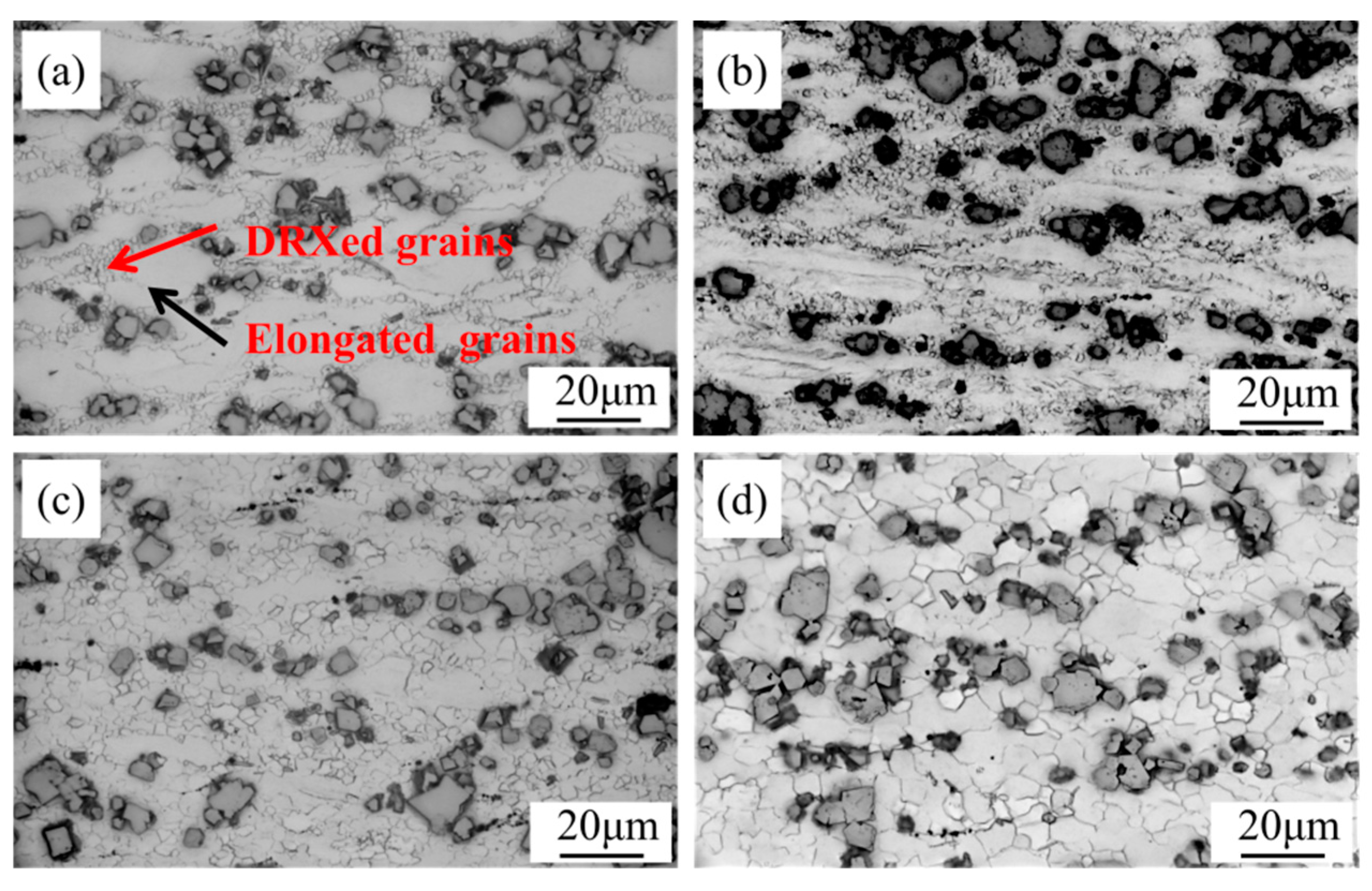 Materials 17 04784 g011