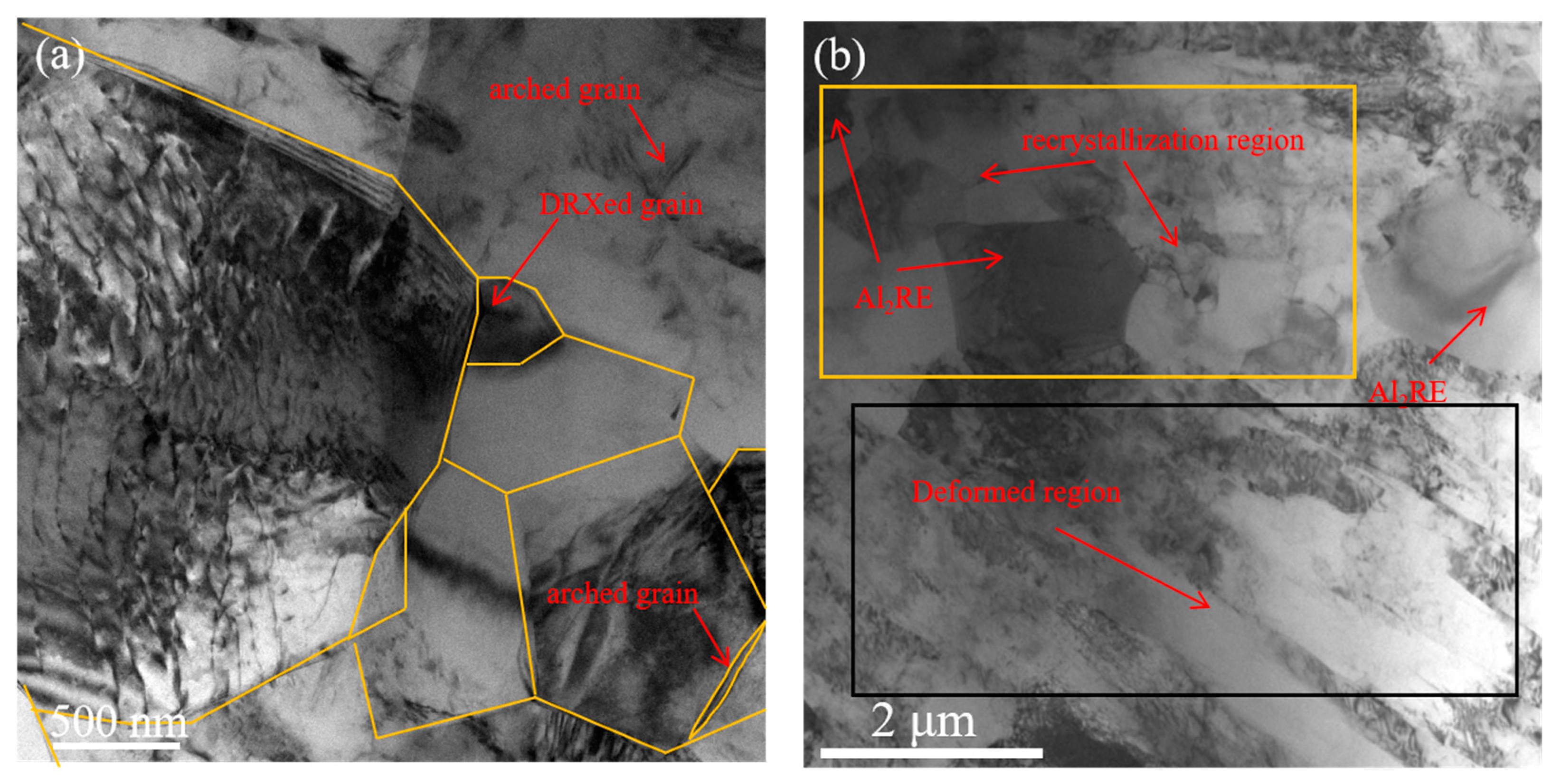 Materials 17 04784 g013