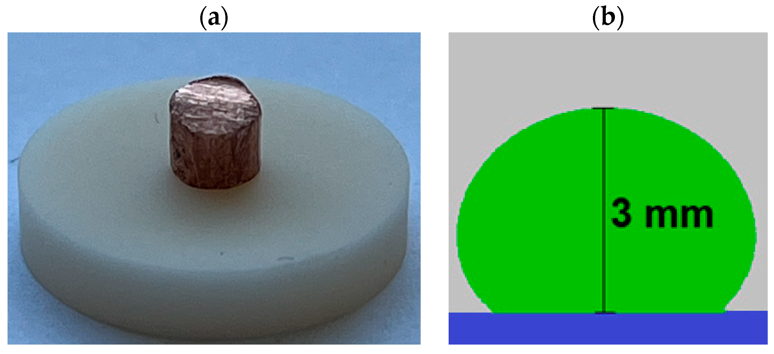 Materials 17 04786 g002