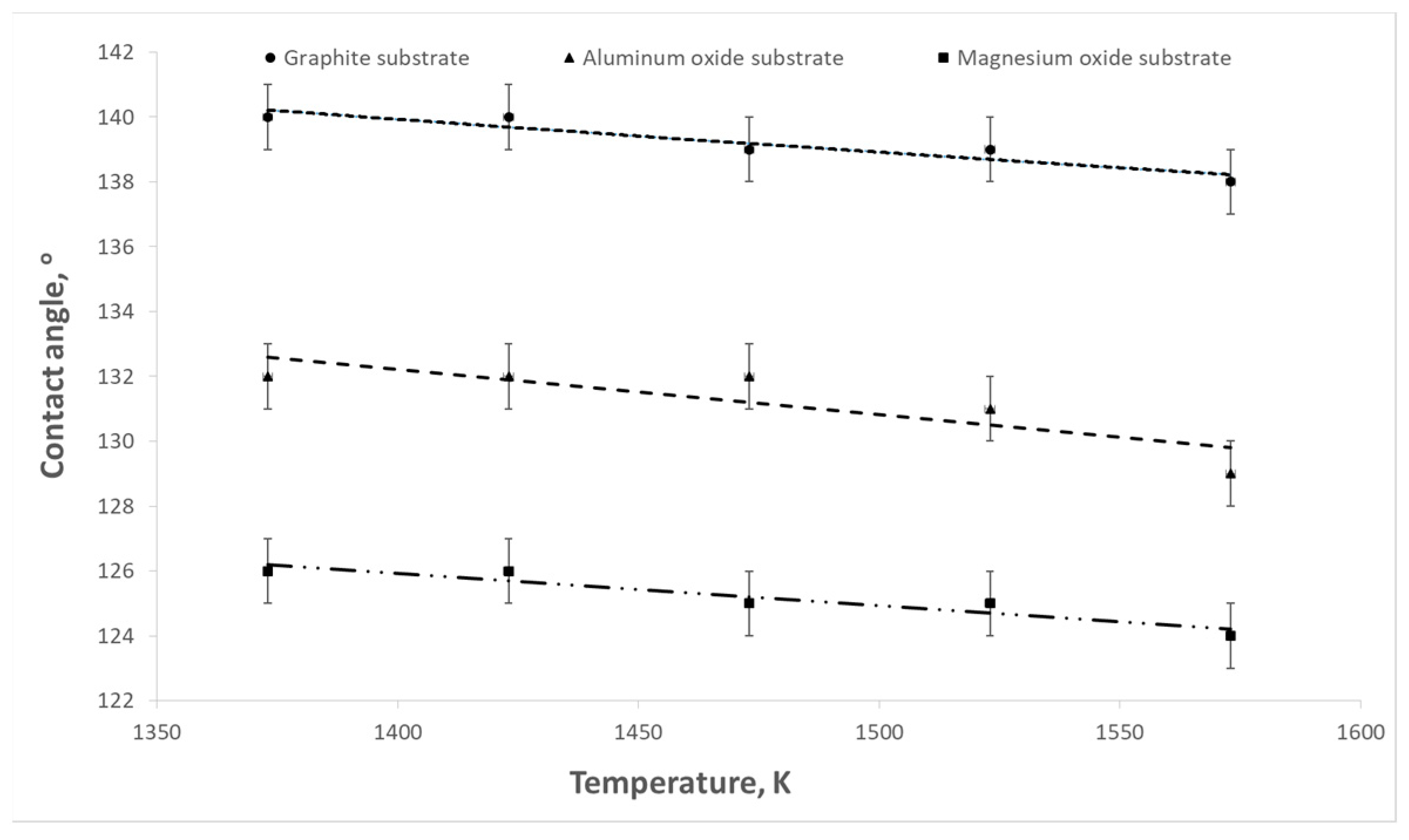 Materials 17 04786 g004