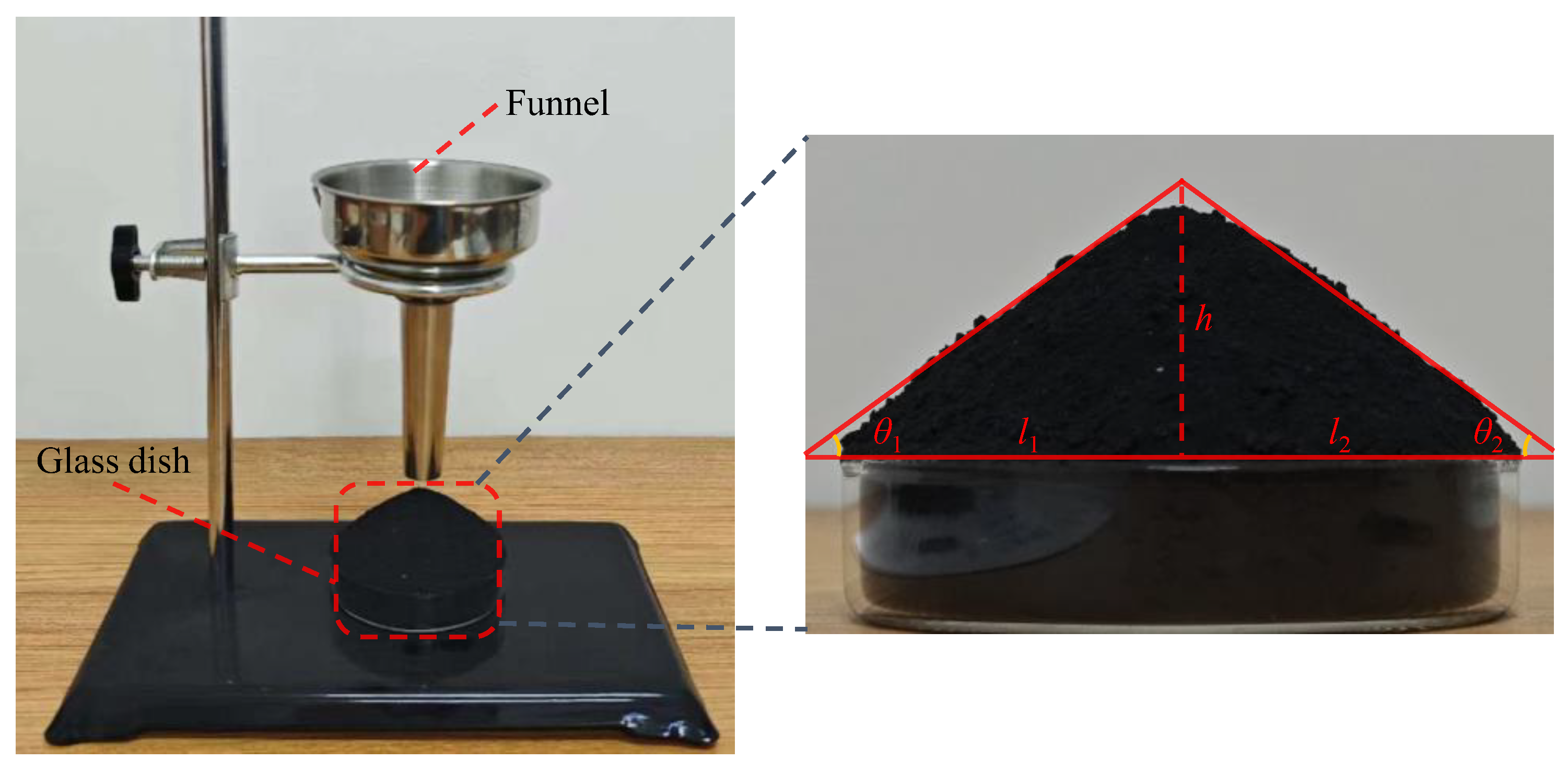 Materials 17 04789 g007