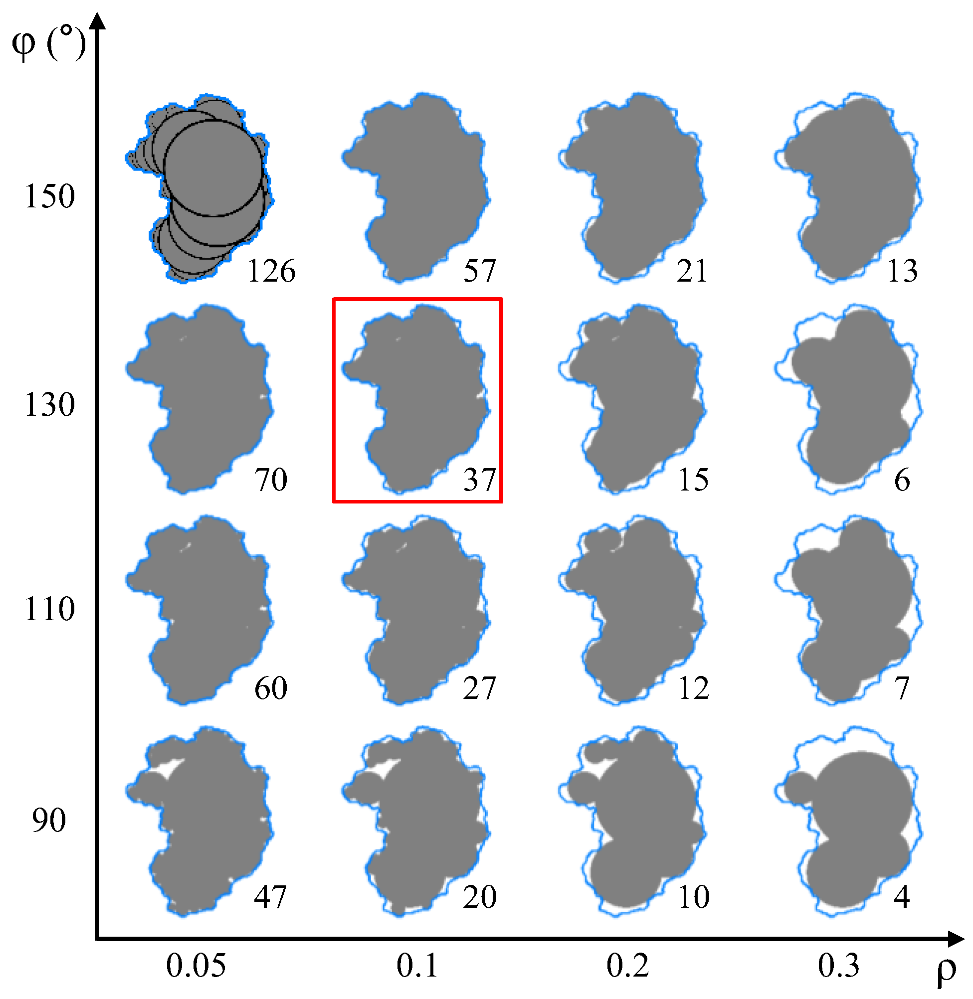 Materials 17 04789 g008