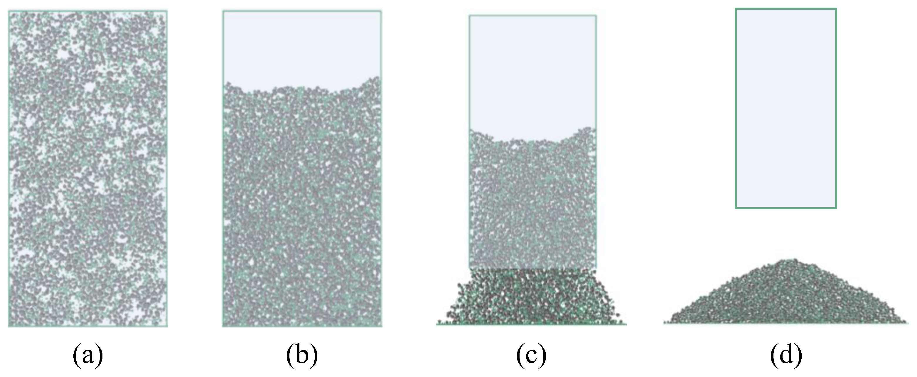 Materials 17 04789 g014