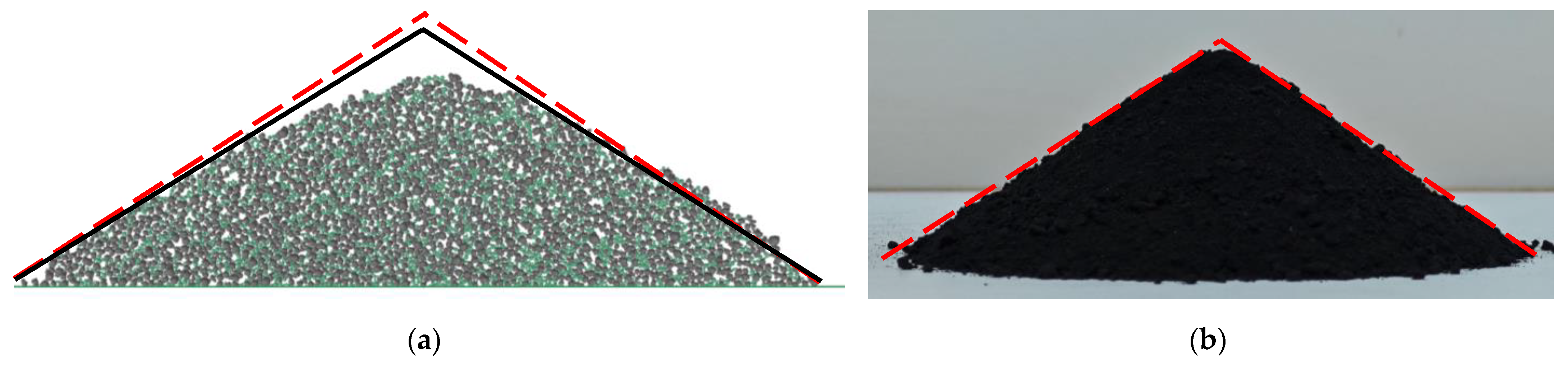 Materials 17 04789 g015