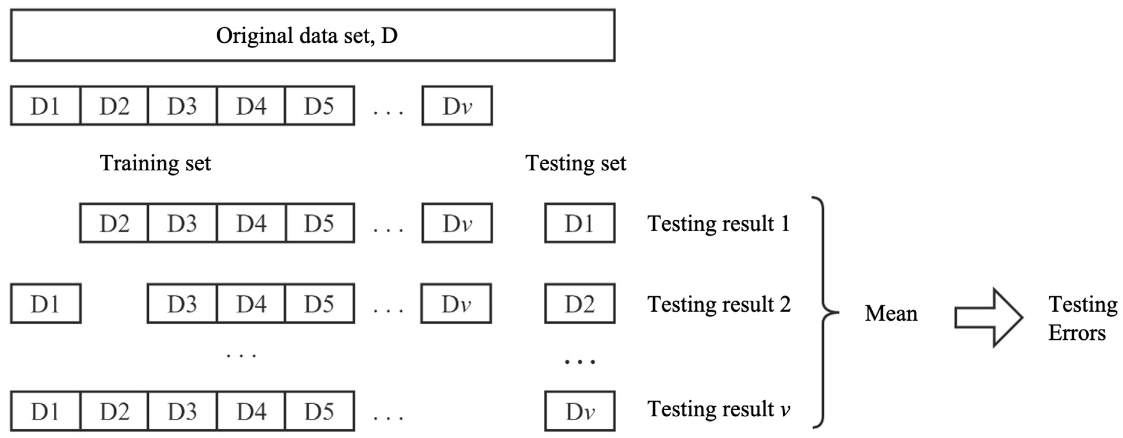 Materials 17 04791 g002