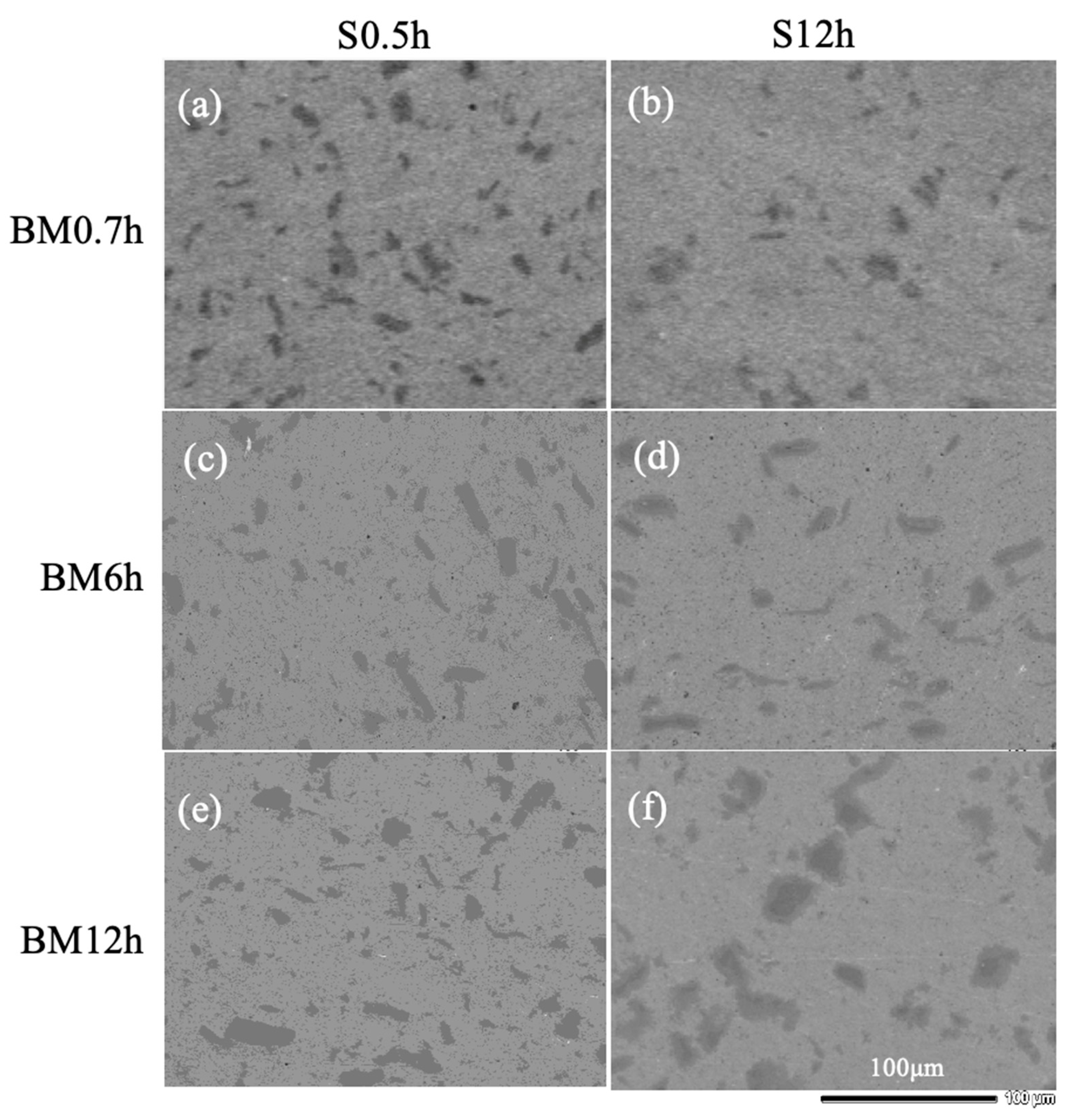 Materials 17 04793 g003