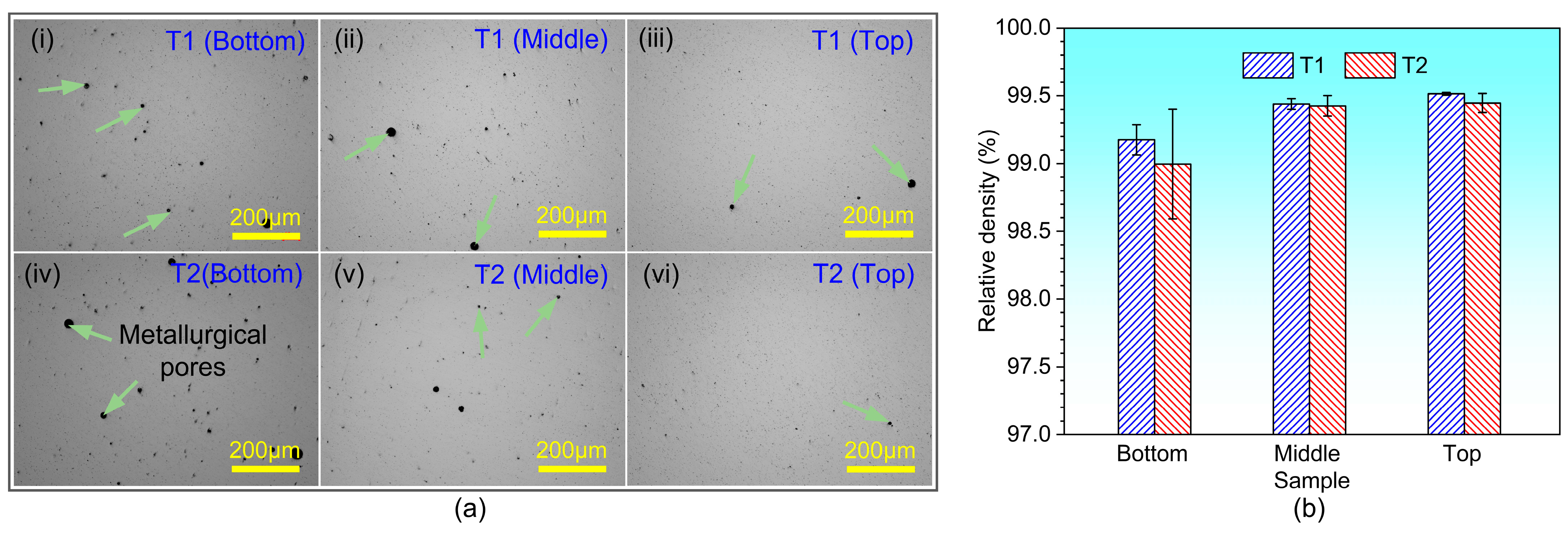 Materials 17 04795 g002