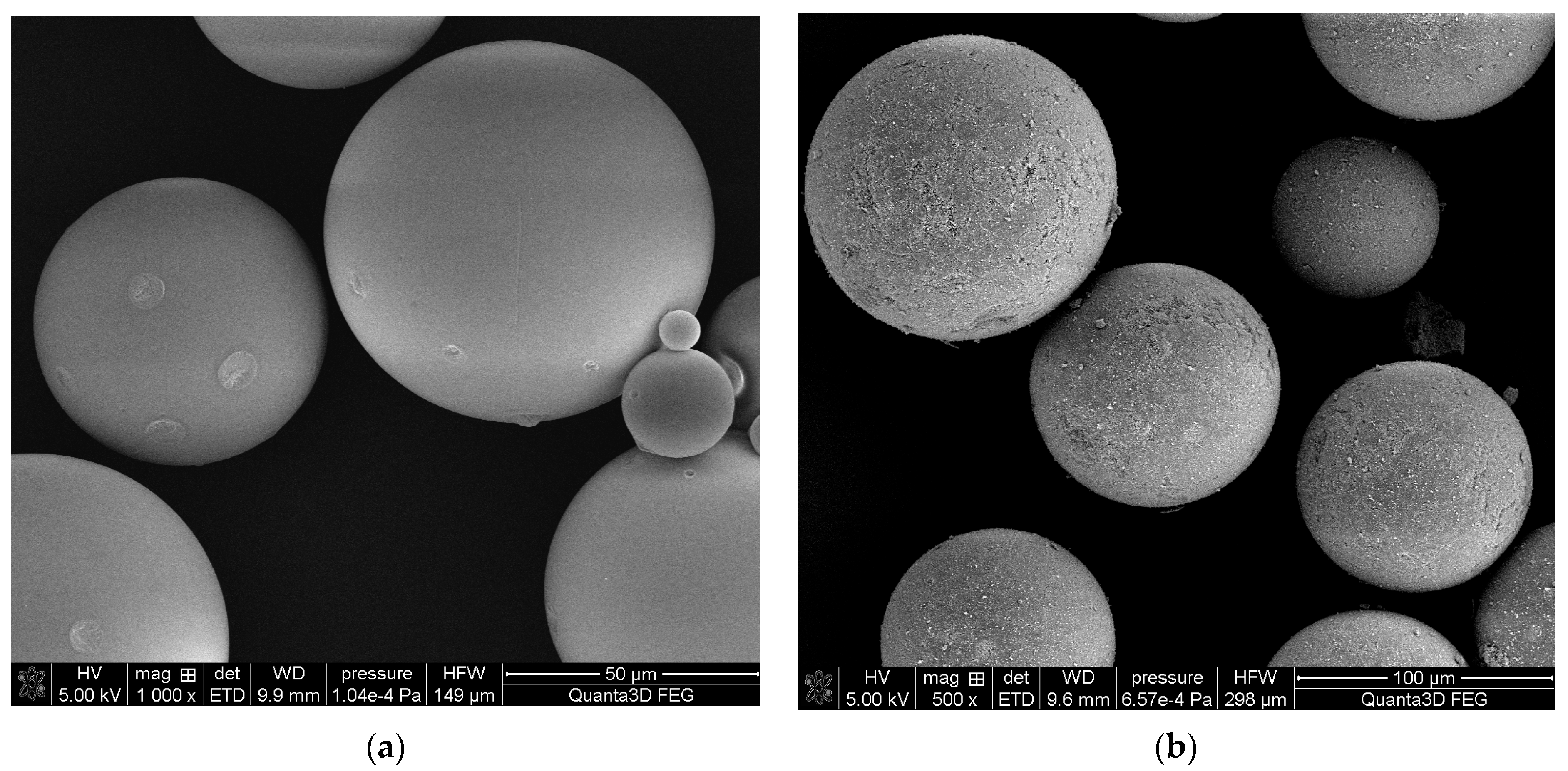 Materials 17 04796 g002