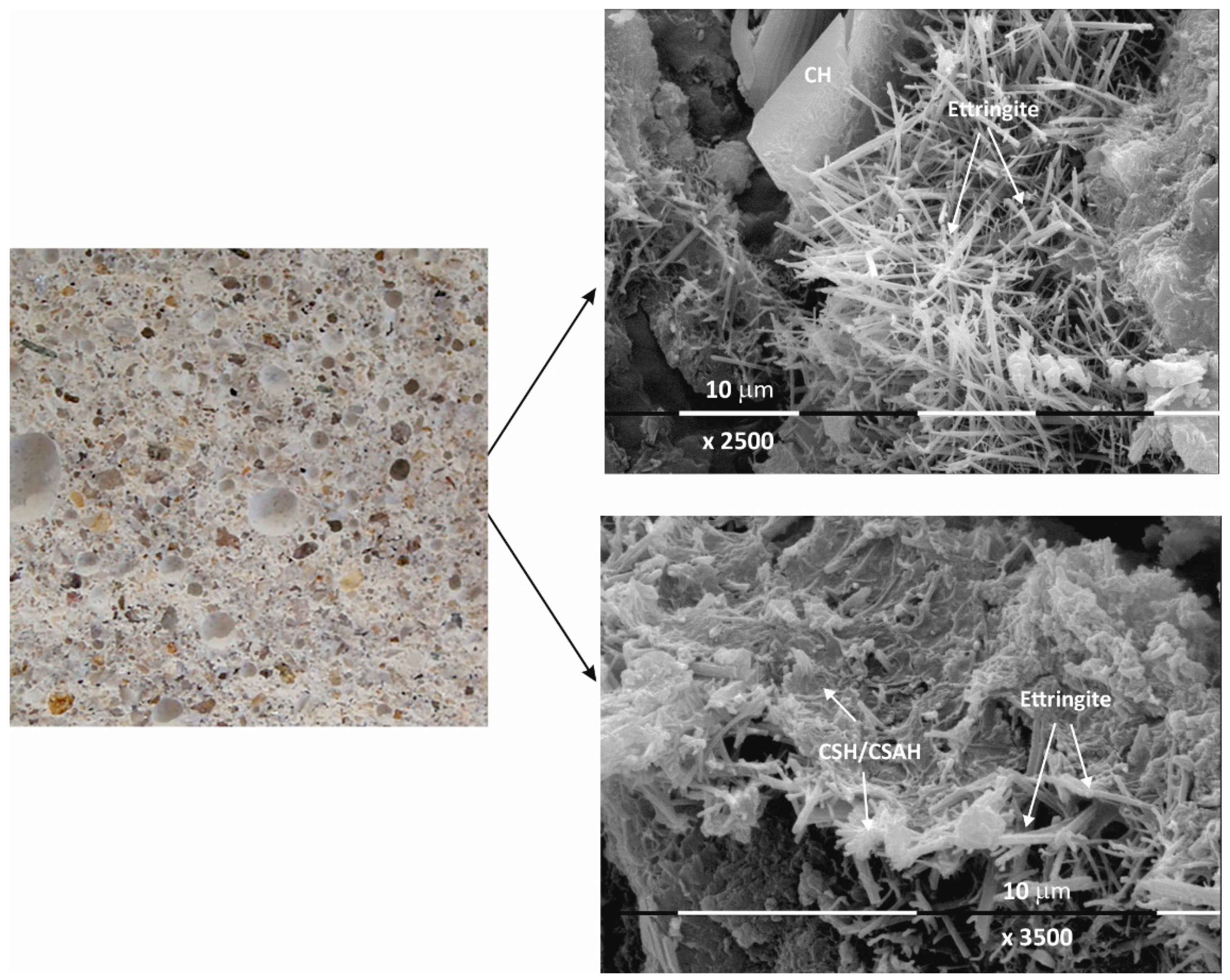 Materials 17 04798 g005