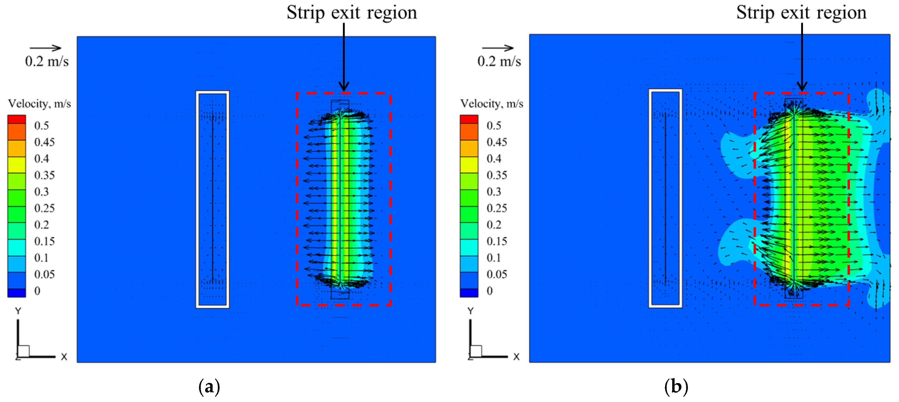Materials 17 04799 g005