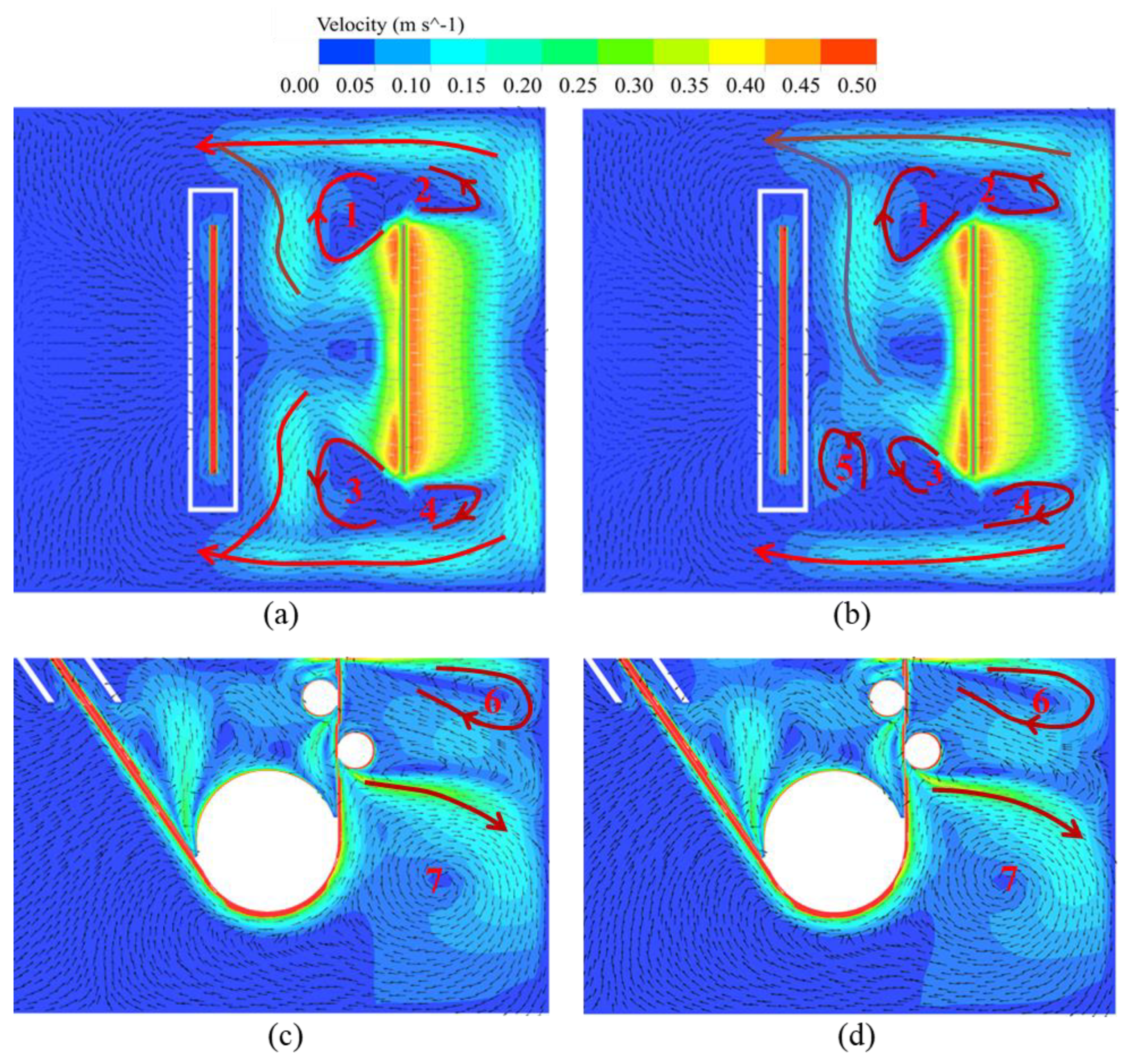 Materials 17 04799 g009