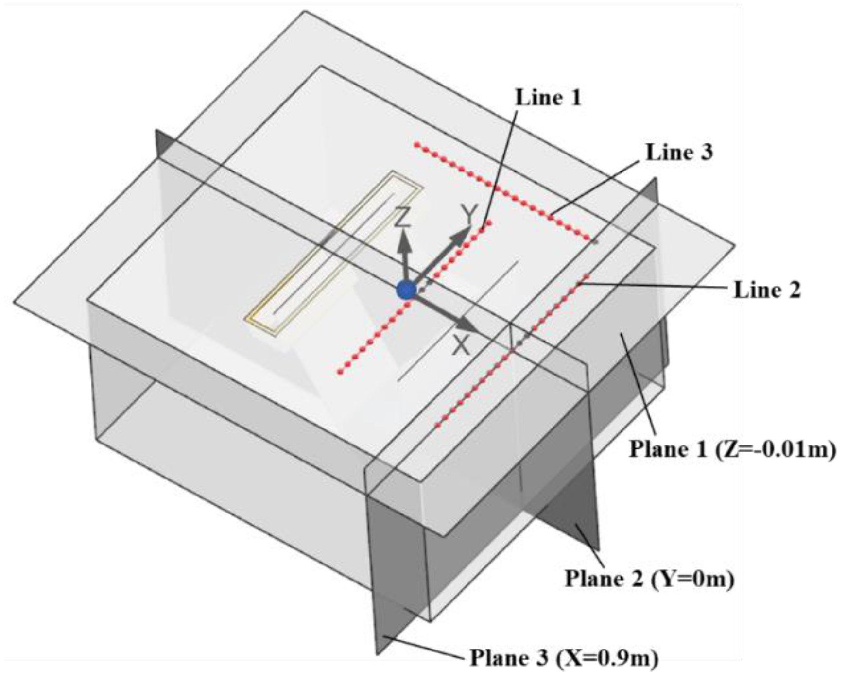 Materials 17 04799 g010