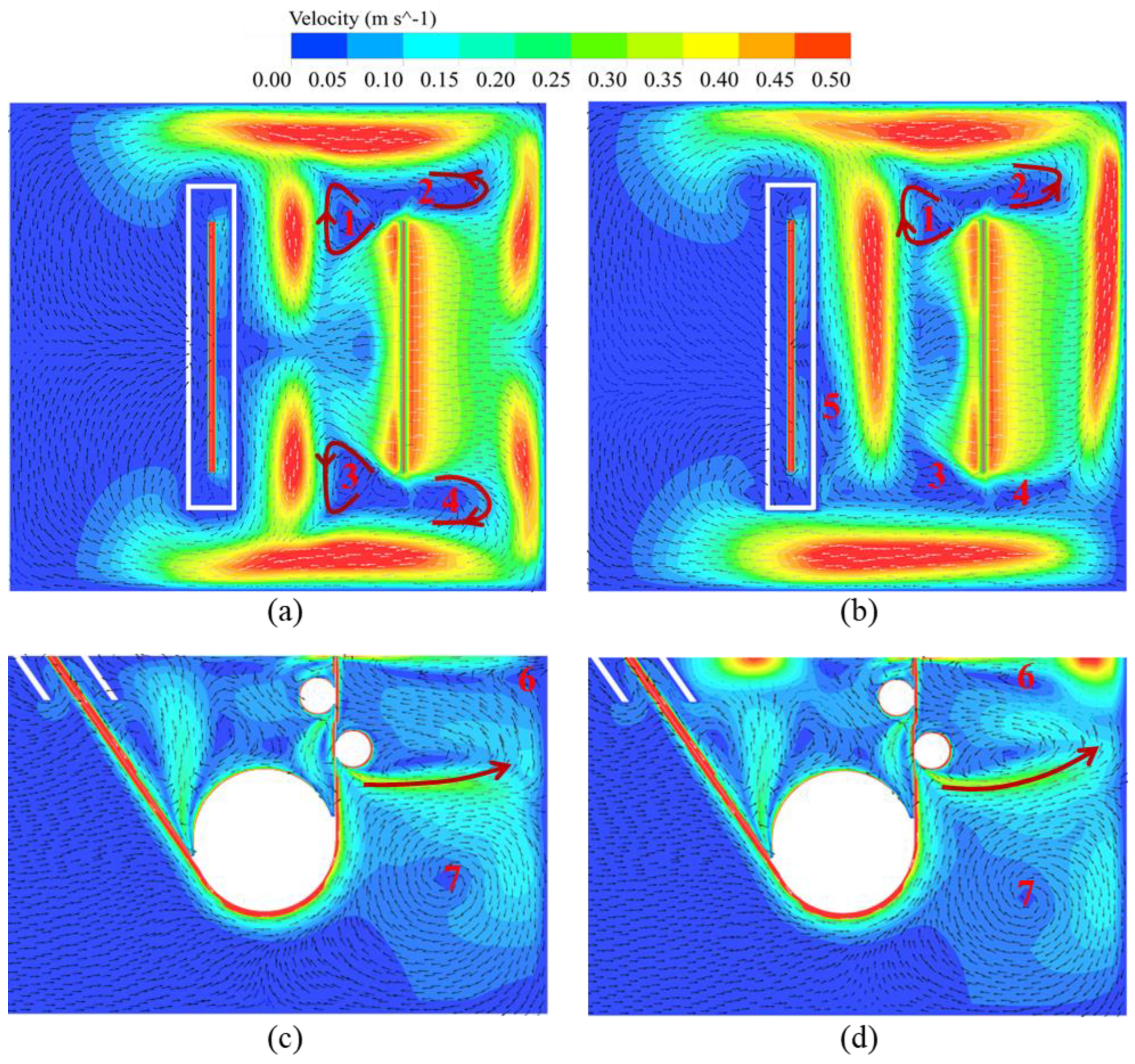 Materials 17 04799 g012