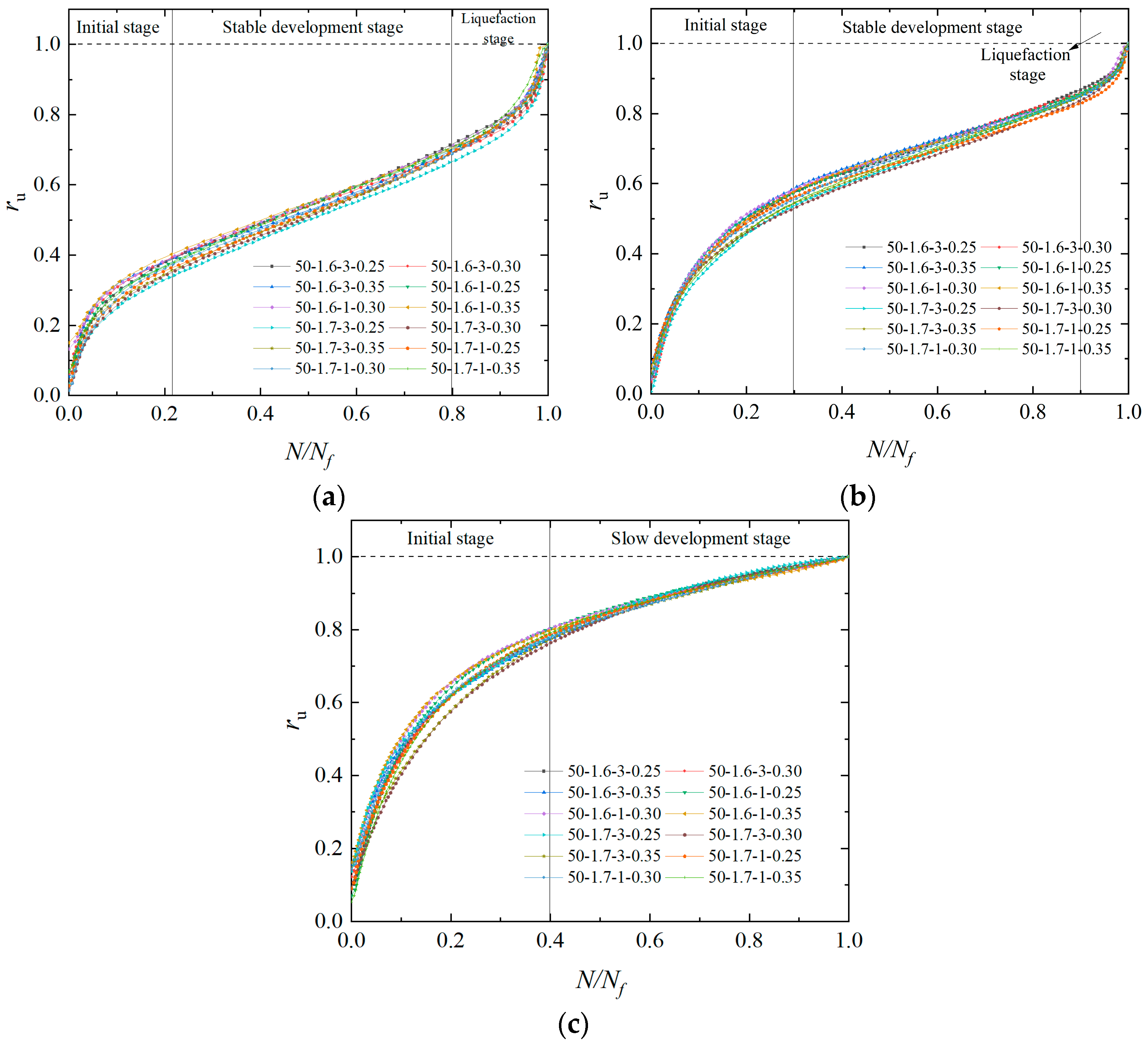 Materials 17 04800 g008