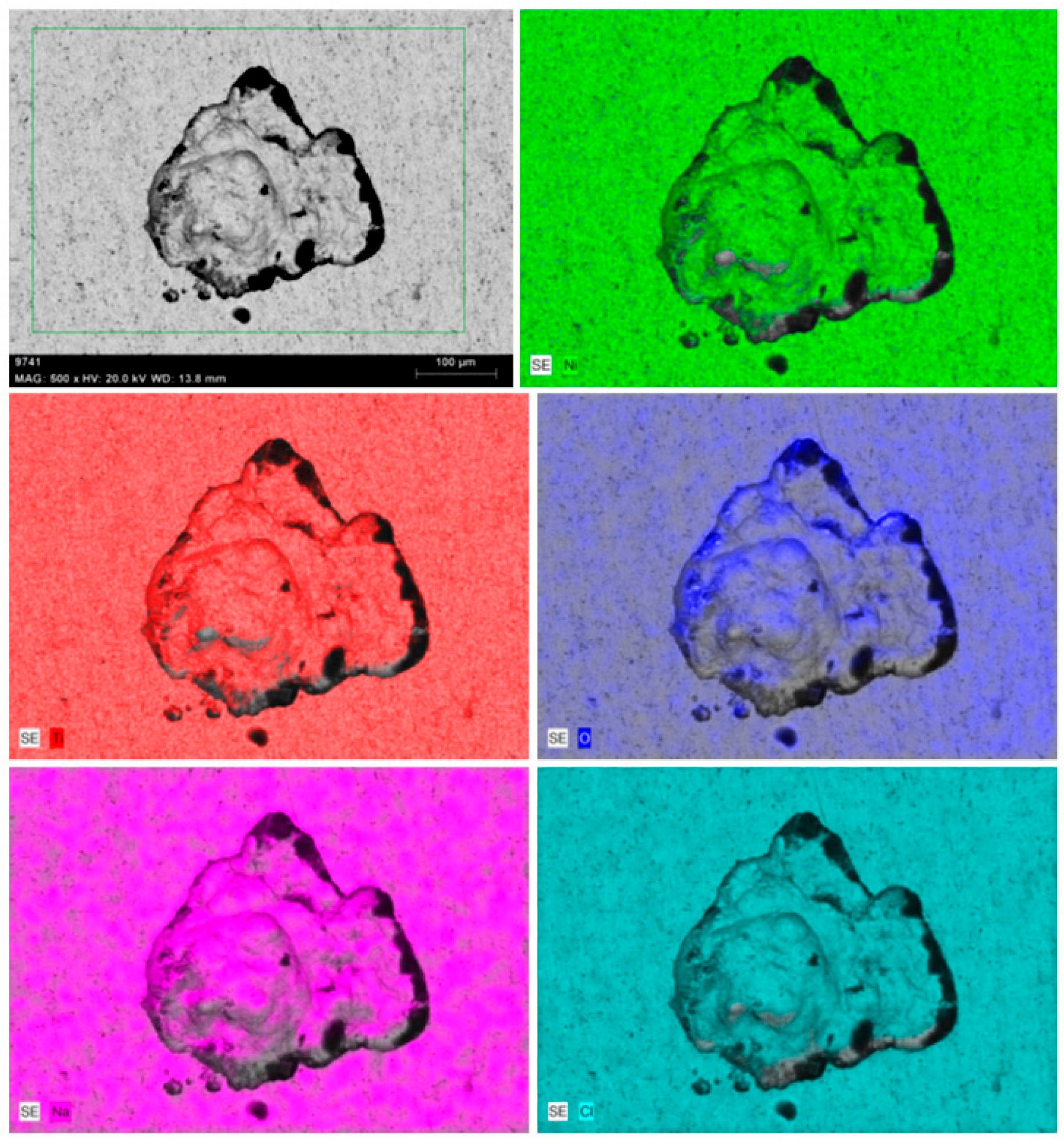 Materials 17 04801 g012