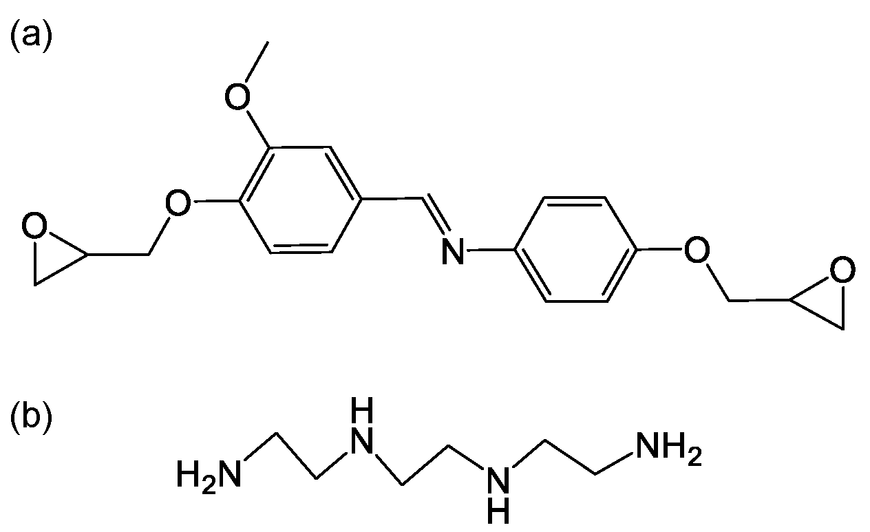 Materials 17 04802 g001