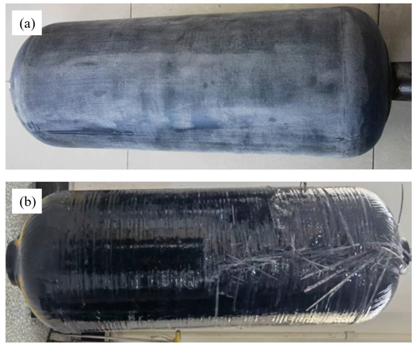 Materials 17 04802 g012