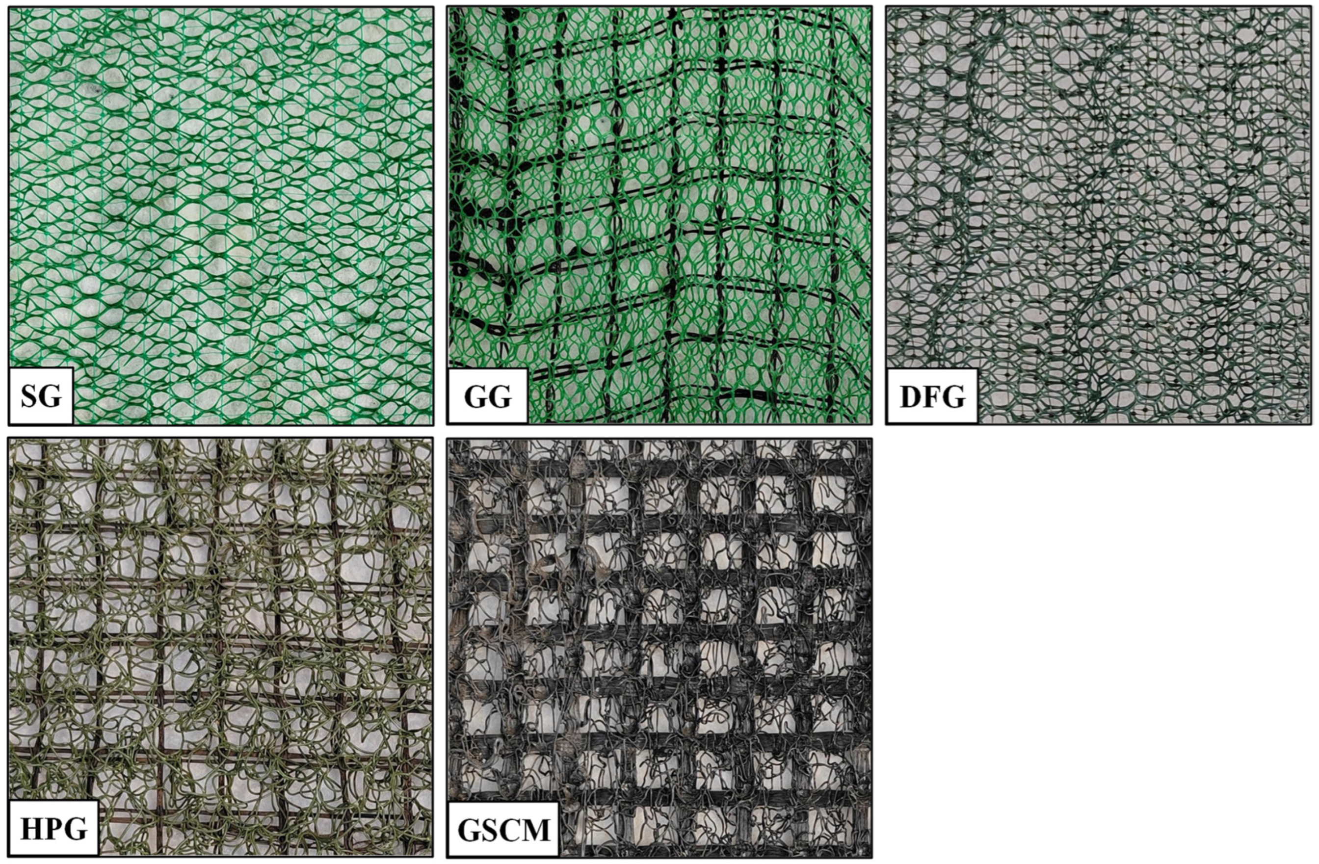 Materials 17 04803 g001