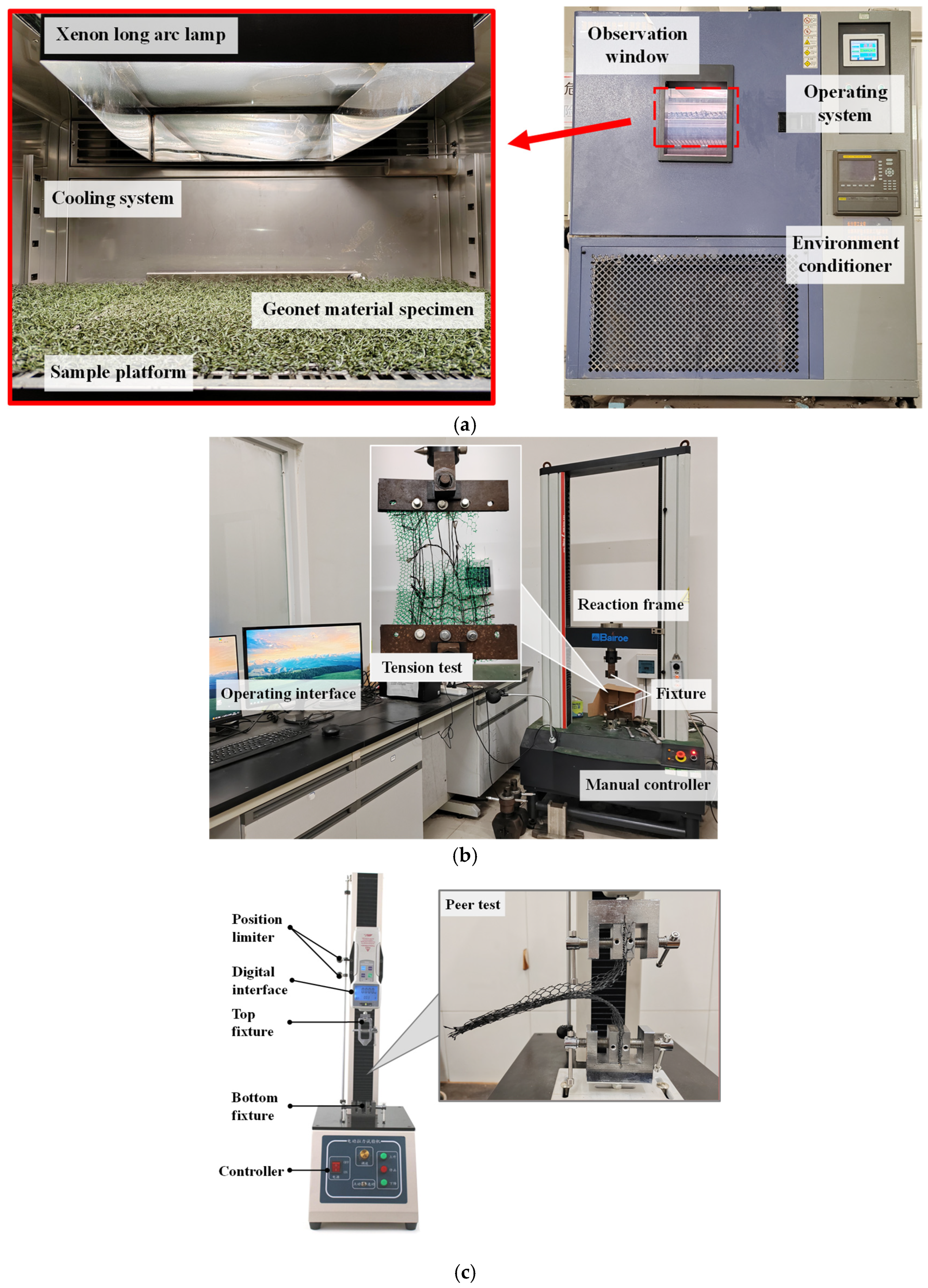 Materials 17 04803 g003