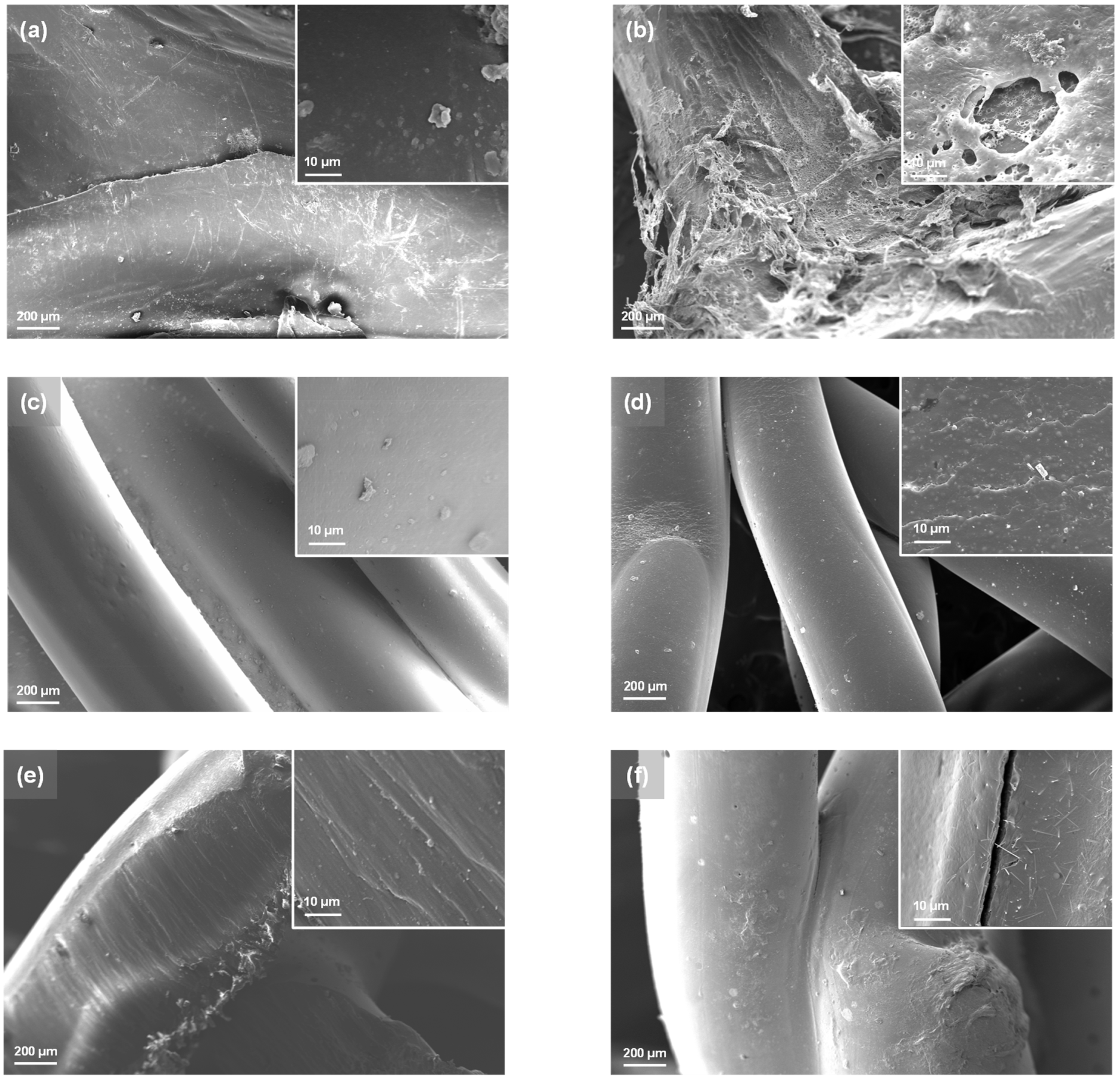 Materials 17 04803 g009