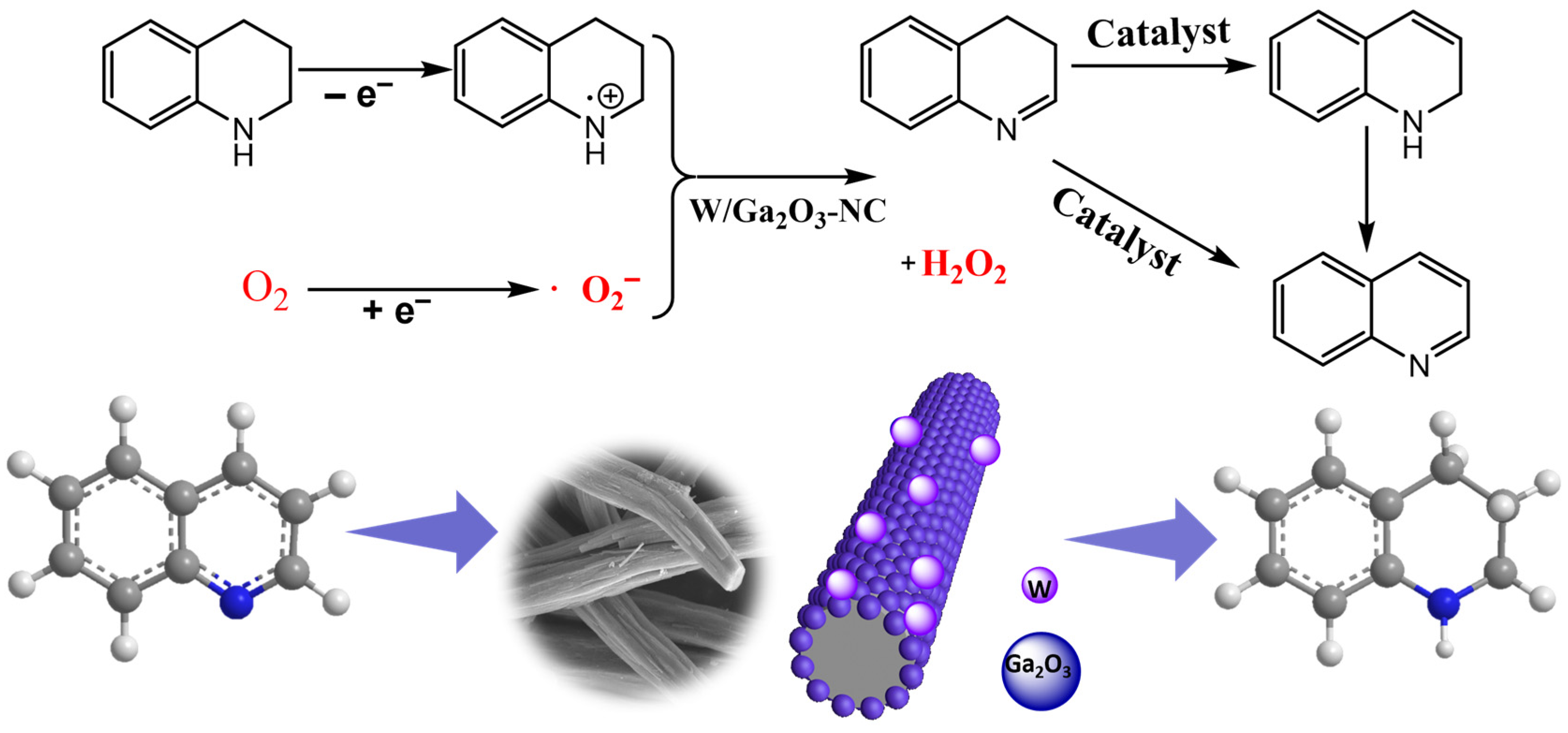 Materials 17 04804 g006