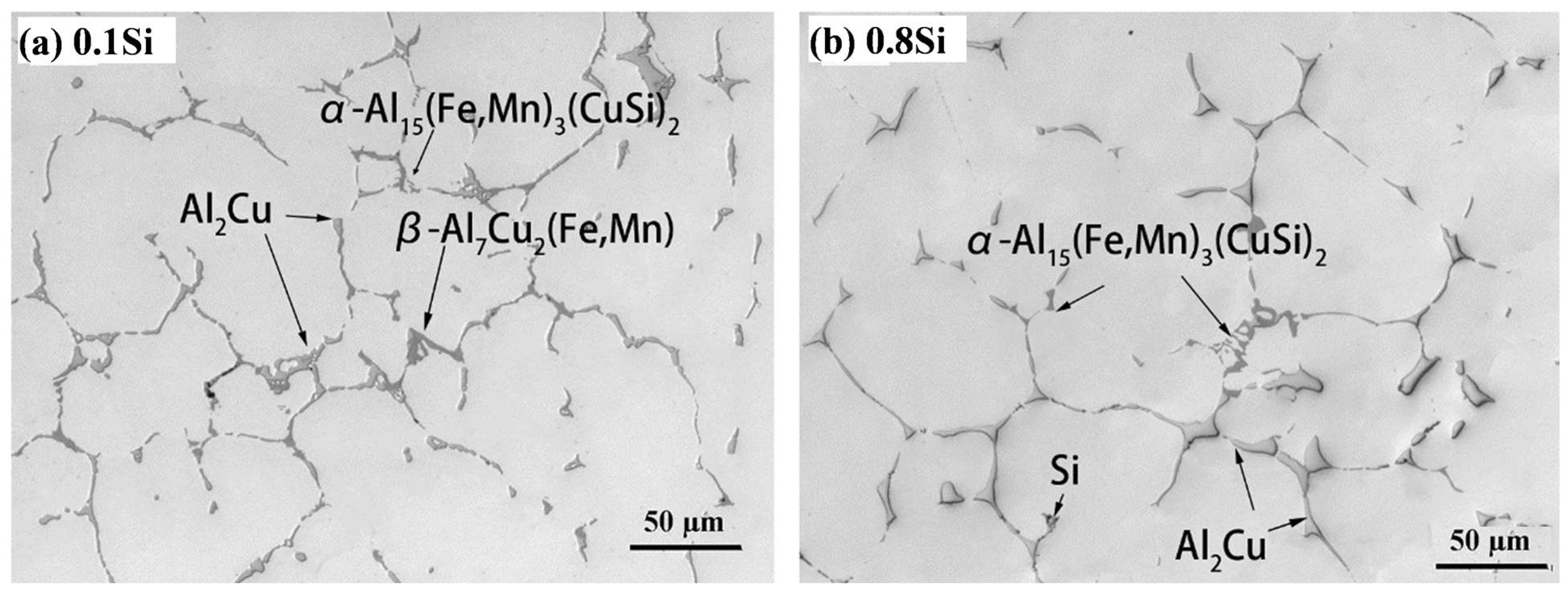 Materials 17 04805 g002