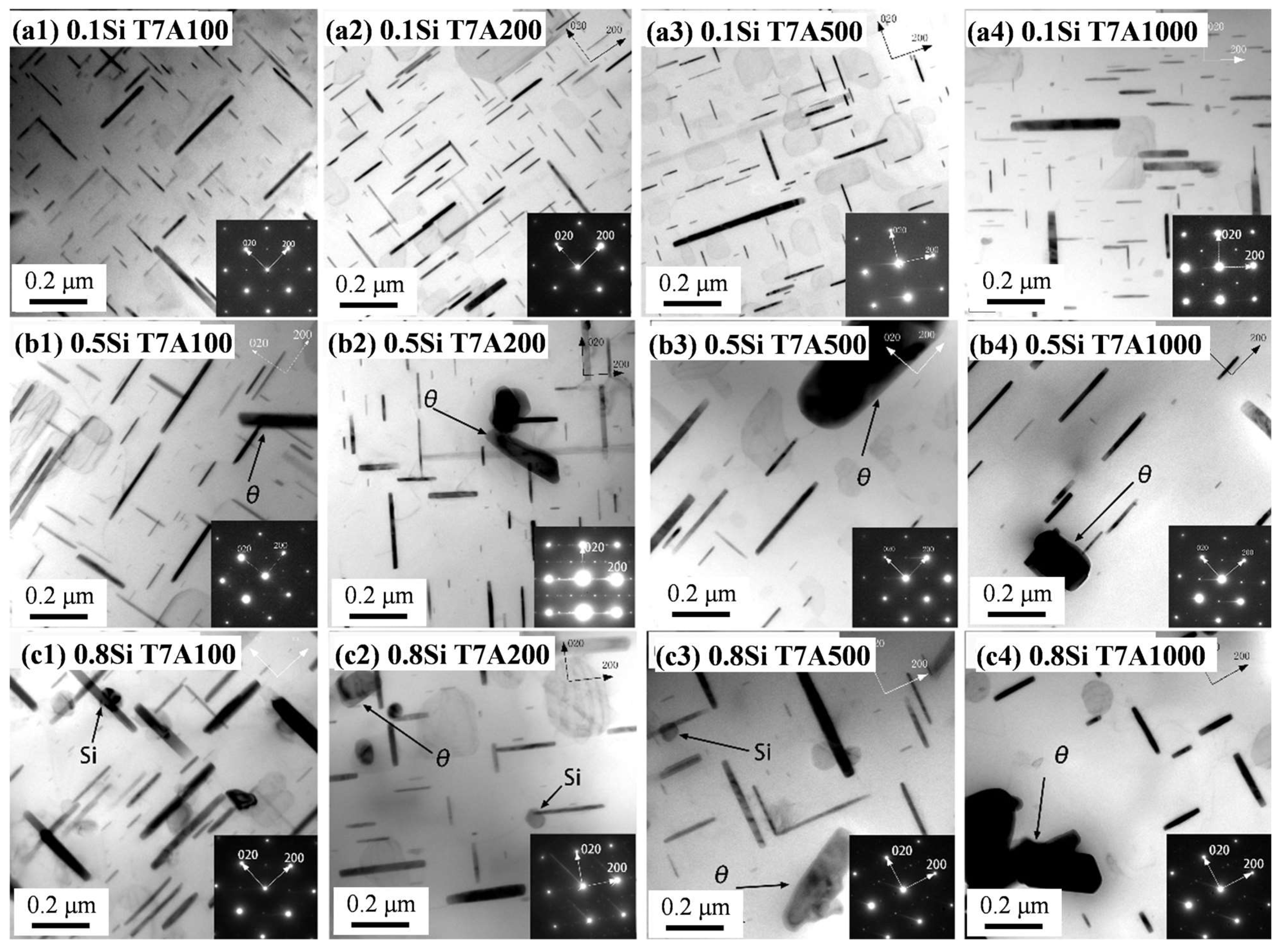 Materials 17 04805 g005